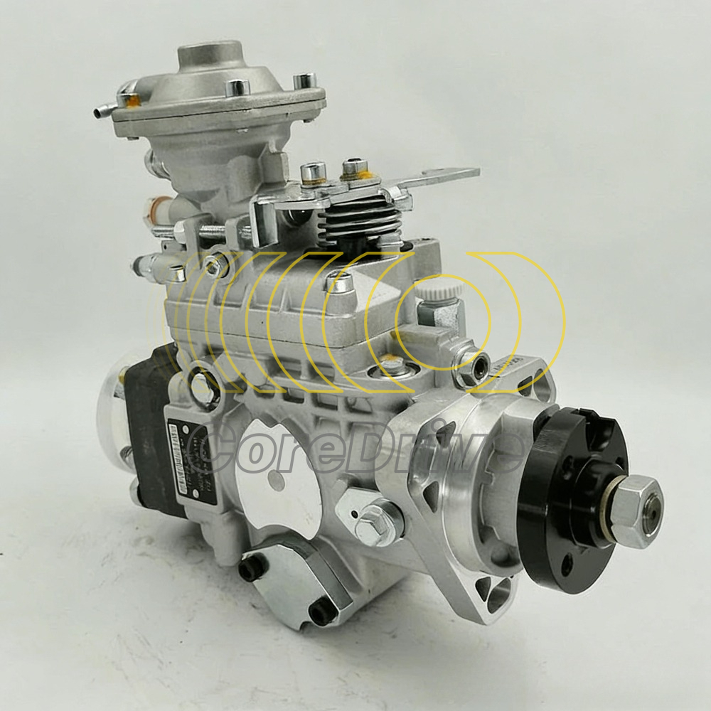 0460424234 VE4 12F1900R905 High Quality Diesel Fuel Pump VE Injection Pump 77528