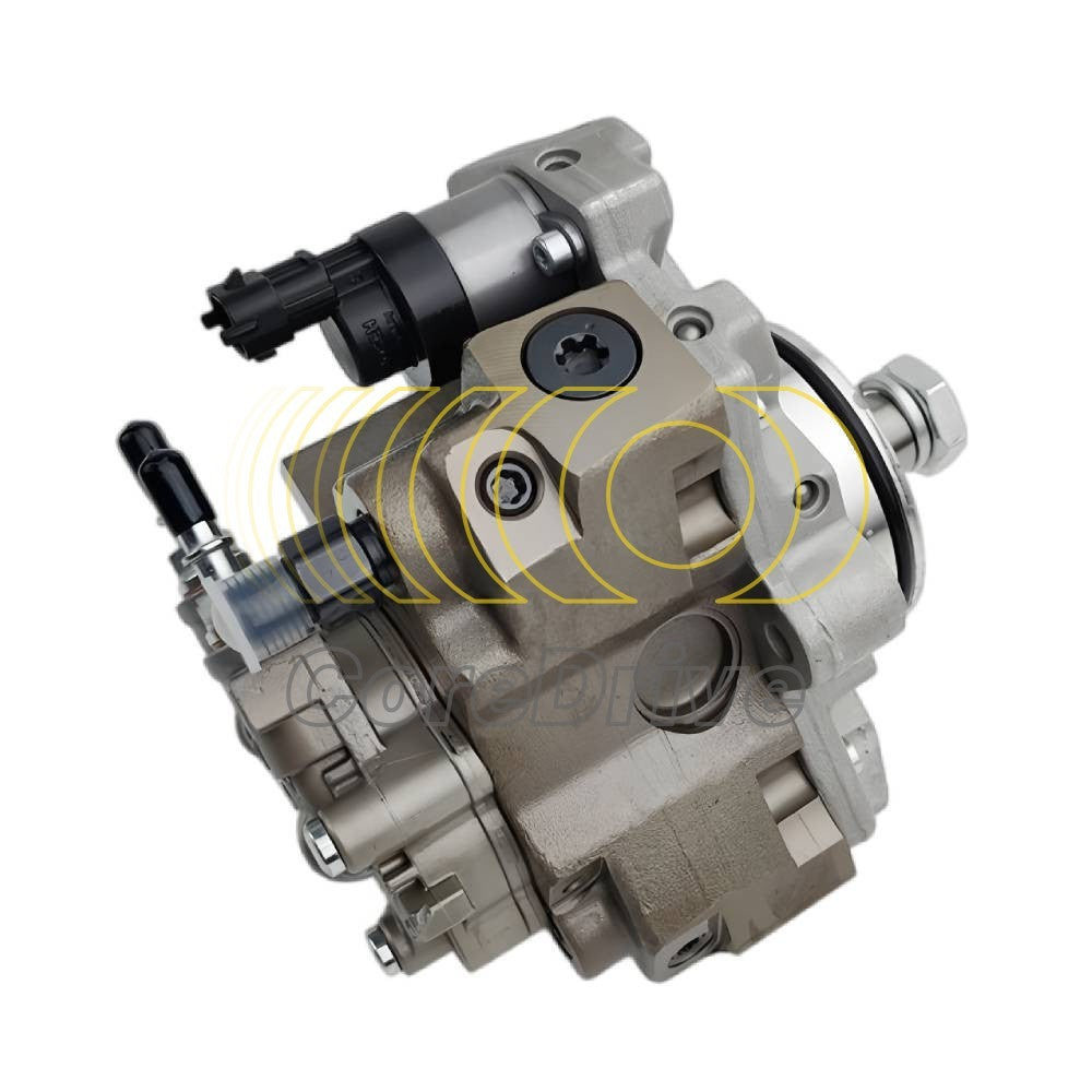 CP3 High Pressure Fuel Pump 0445020048 for CUMMINS 3978275 Diesel Injection Pump