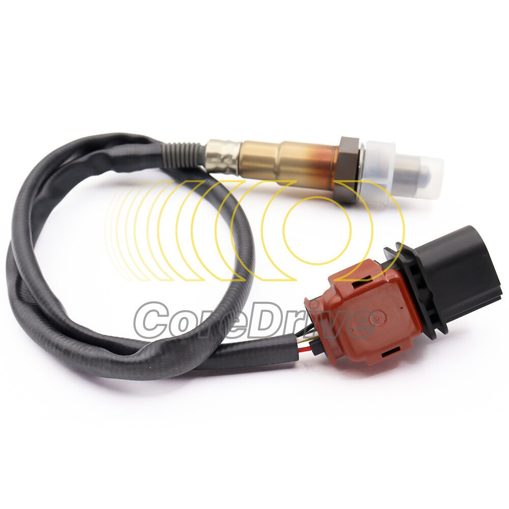 Upstream O2 Oxygen Sensor F1FZ-9F472-A 234-5713 Fits for Ford Focus 1.0L 2015-18