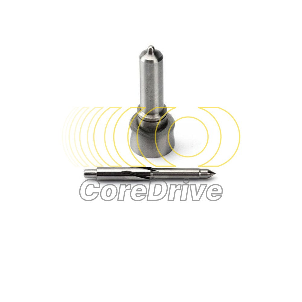 4x Fuel Injector Nozzle L121PRD for Ford Focus Mk1 1.8d 1S4Q9F593AF 2T1Q9F593AA