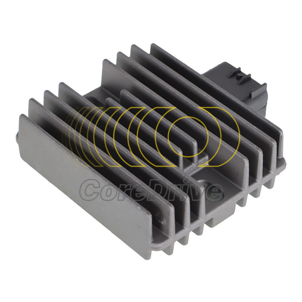 Voltage Regulator Rectifier 32100-115-0000 for Bennche Bighorn 700X 2010-14 ATV