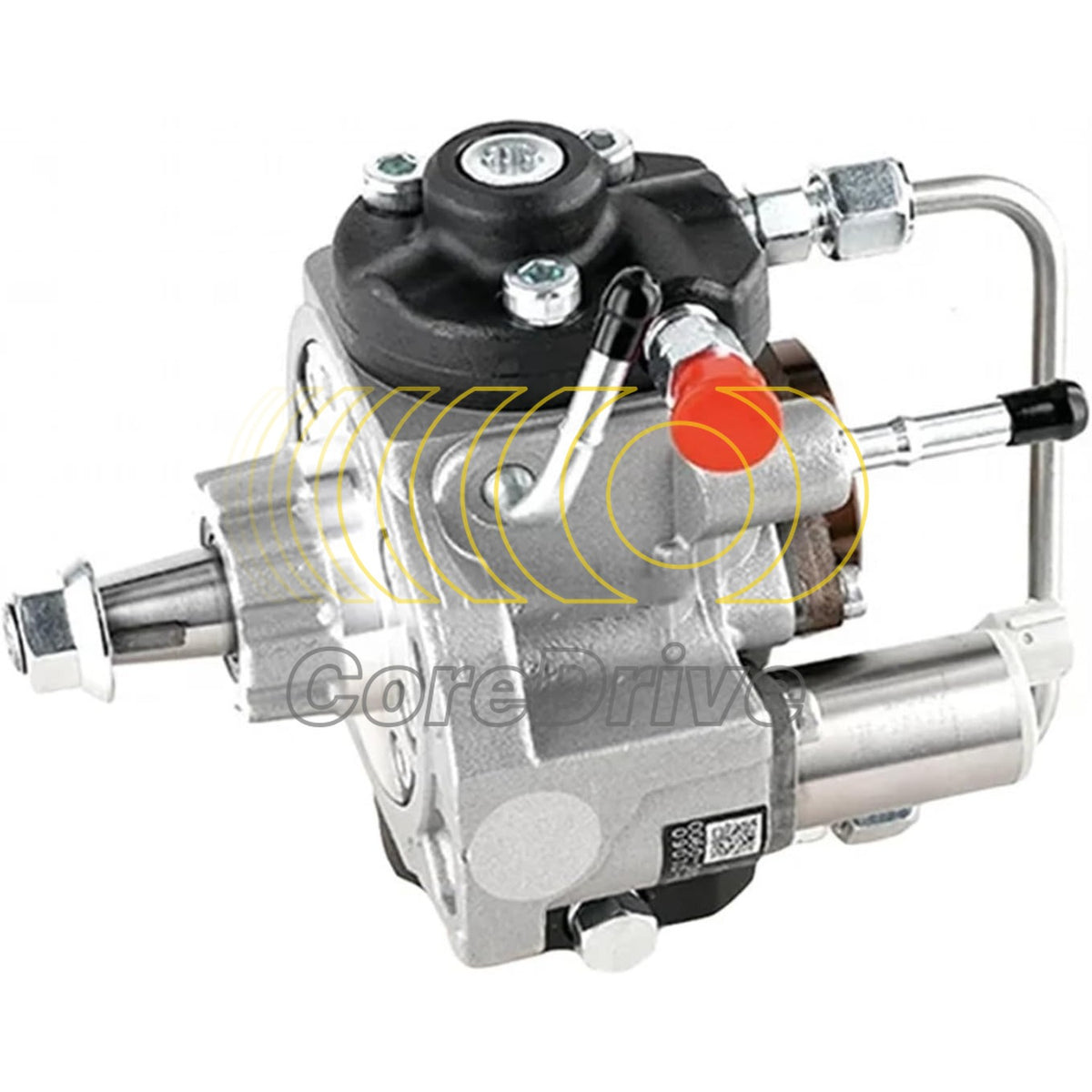 294000-1760 294000-1761 294000-1762 131011150 Fuel Injection Pump for Shibaura