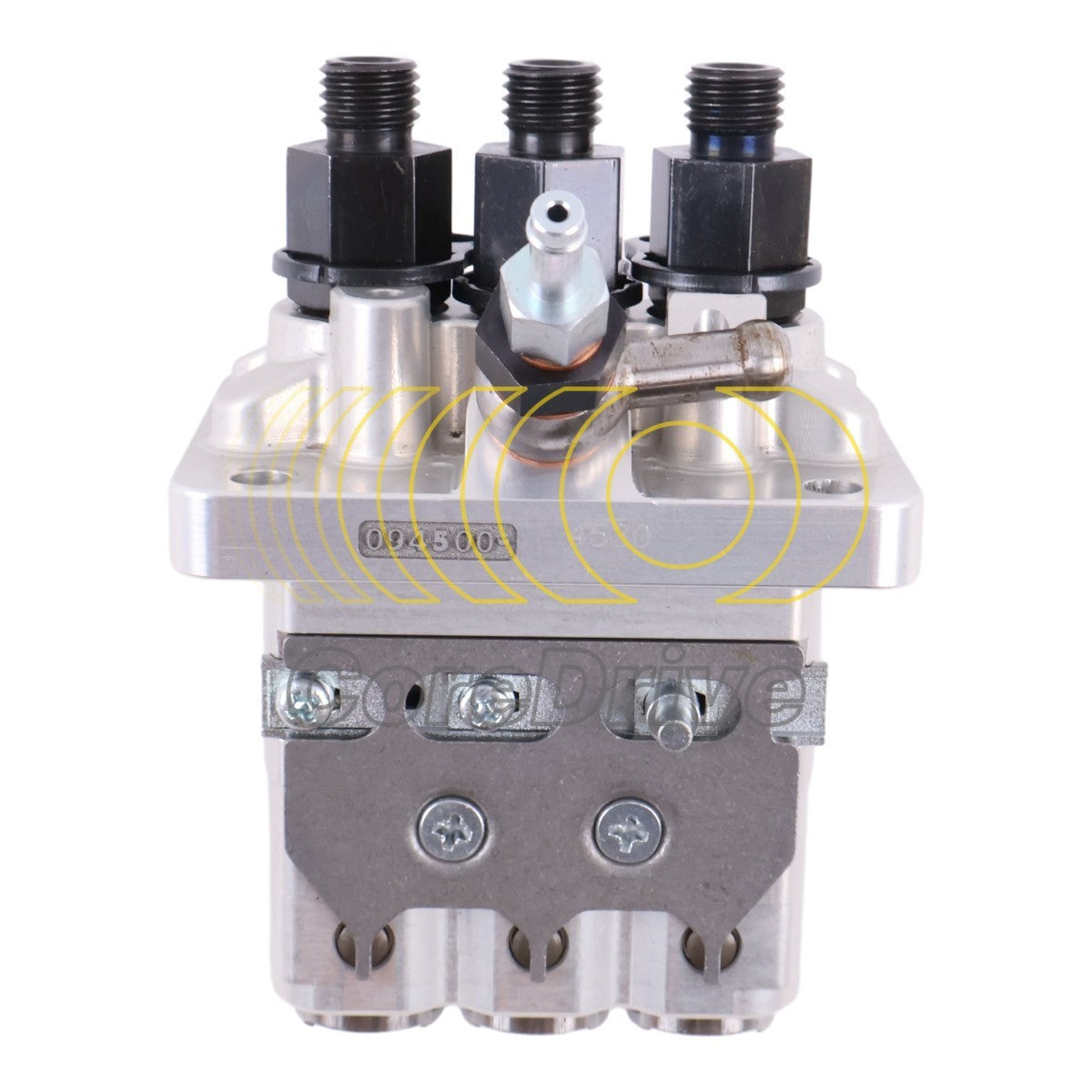 NEW Fuel Injection Pump 131017391 131017390 For Perkins Engine 103-06 103-07