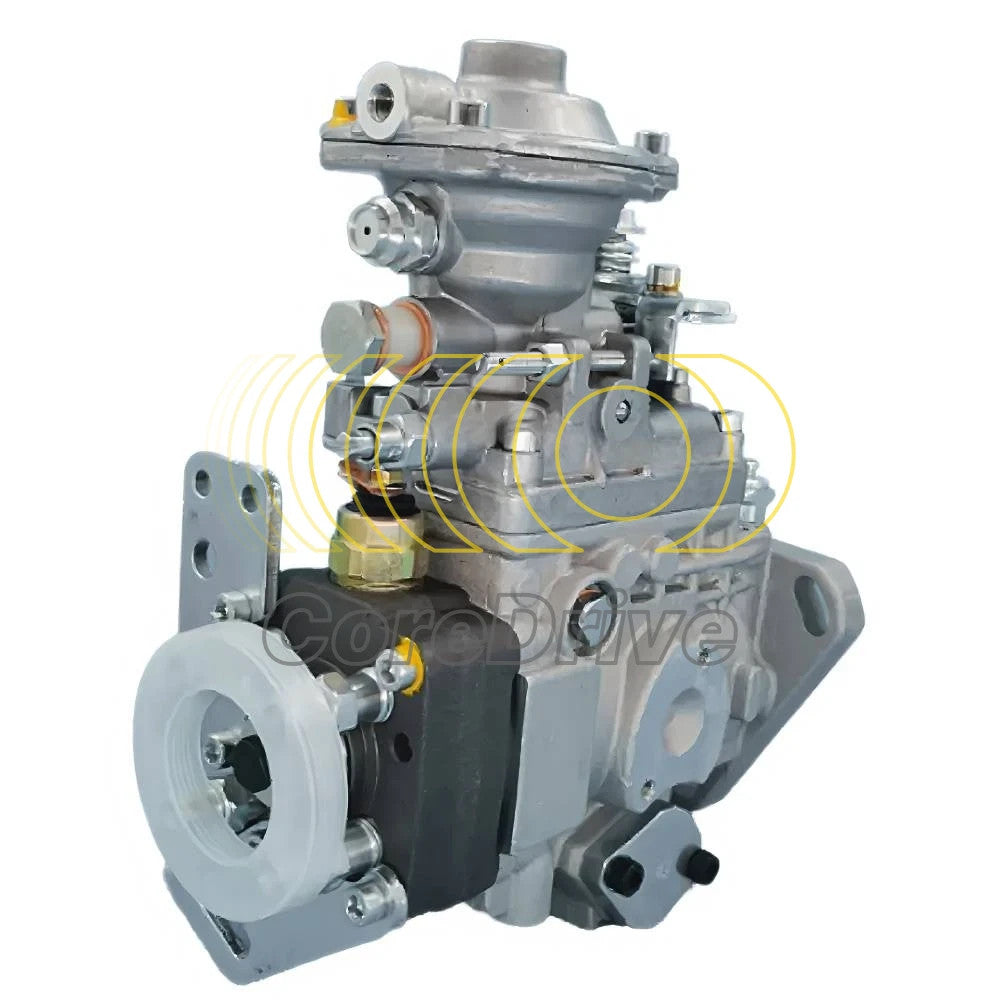 0460424257 3960901  5445286 Diesel Fuel Injection VE4/12F1400R866-6 for CUMMINS