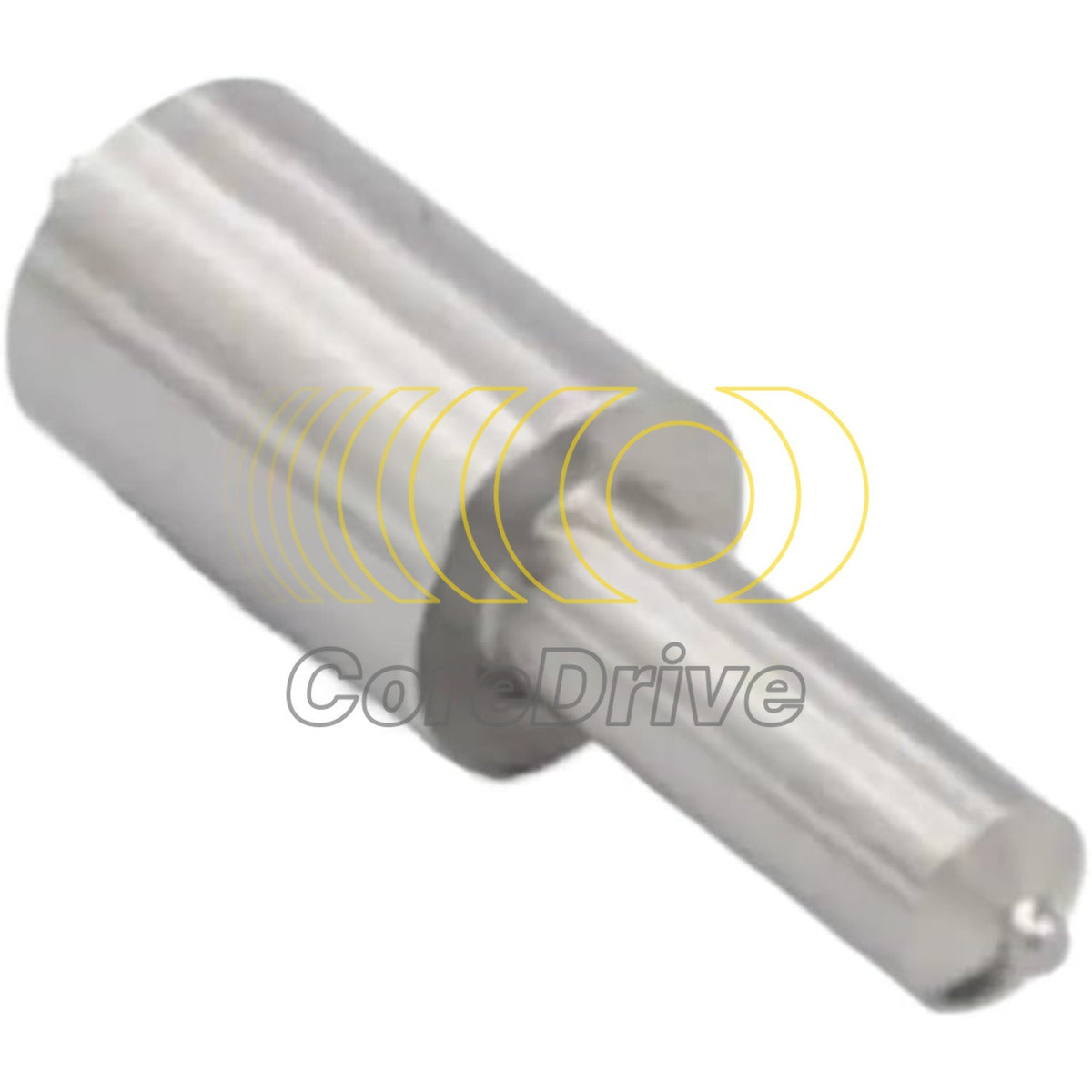 6x Fuel Injector Nozzle 105025-0940 DLL143SM094 for Komatsu SA6D140 6212-12-3200