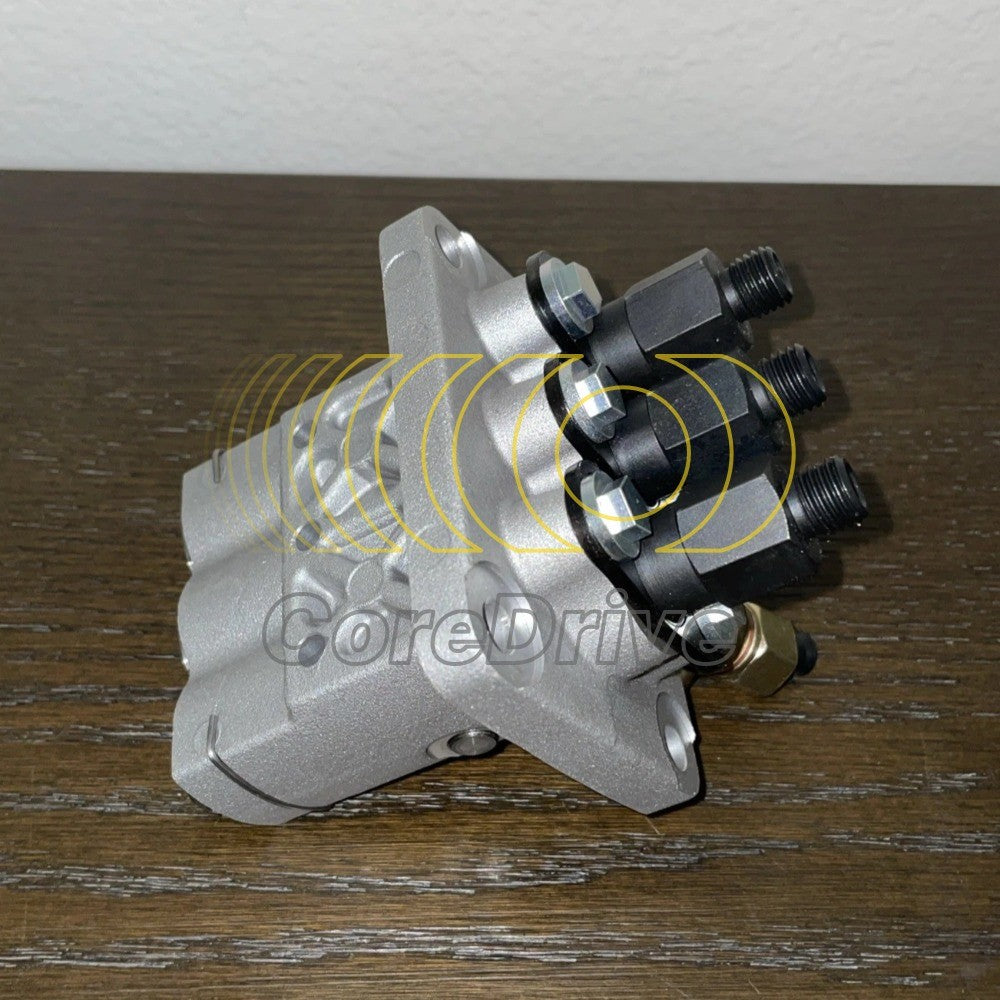 NEW Fuel Injection Pump SBA131017510 SBA131017511 104135-3010 For Kubota Perkins