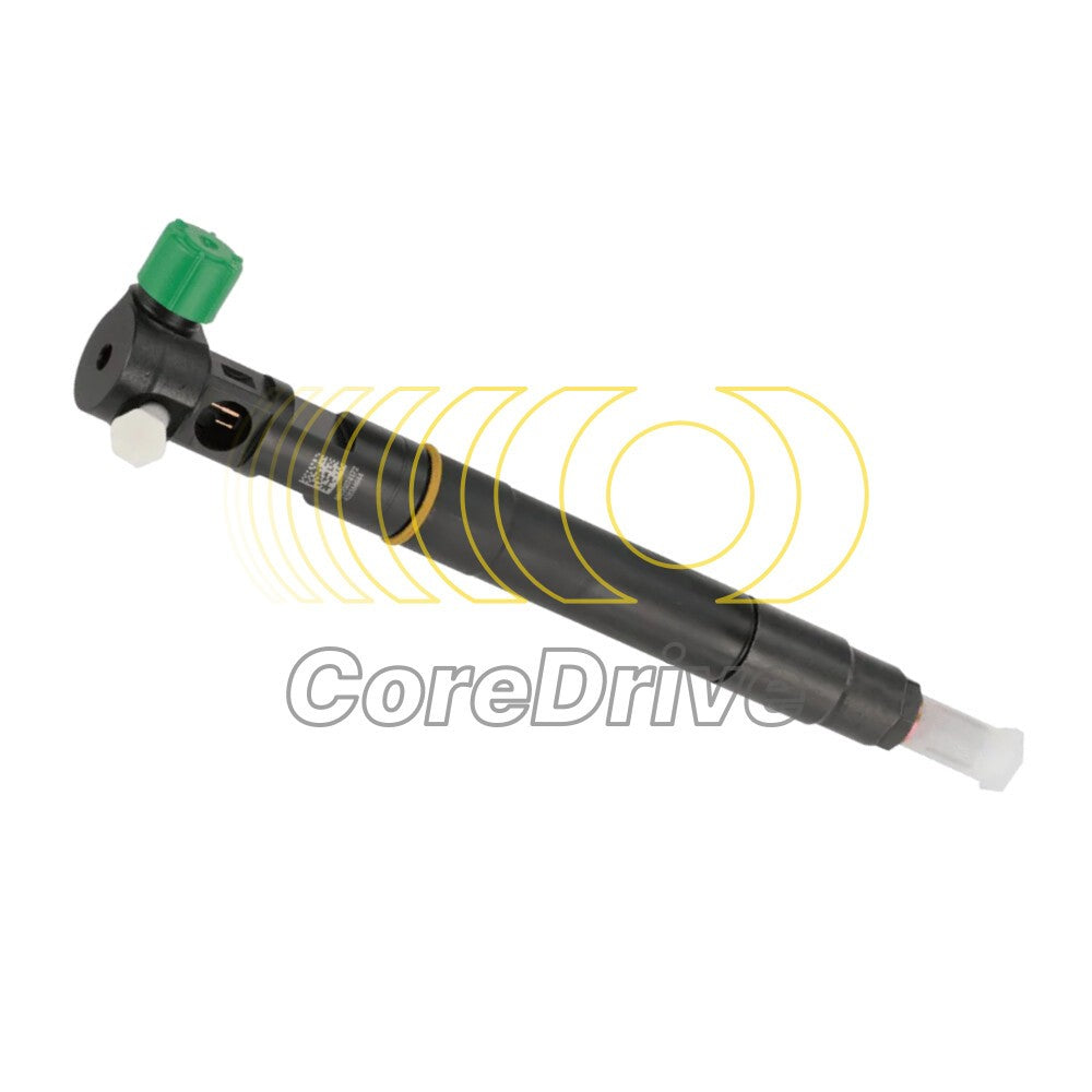 A6510702887 28271551/28348370 Fuel Injector compatible Mercedes Benz W204 W212