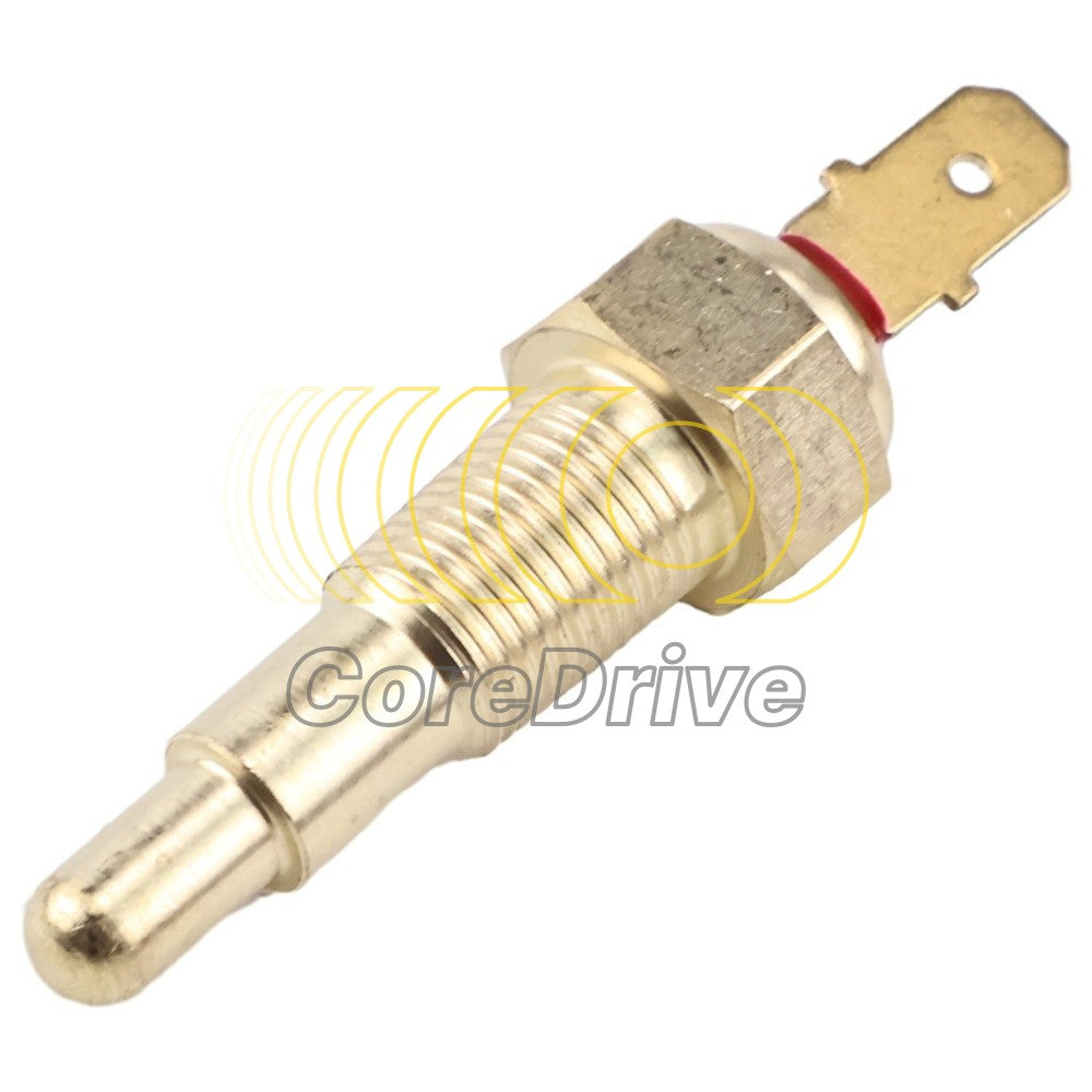 Water Temp Sensor 16222-83040 For Kubota D722 D902 D1005 D1105 V1505  *CoreDrive