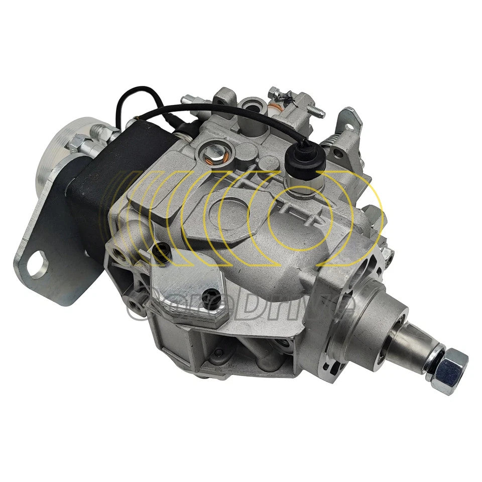 For 4.2 D diesel Toyota Land Cruiser 1HZ Engine Fuel Injection Pump 22100-1C150