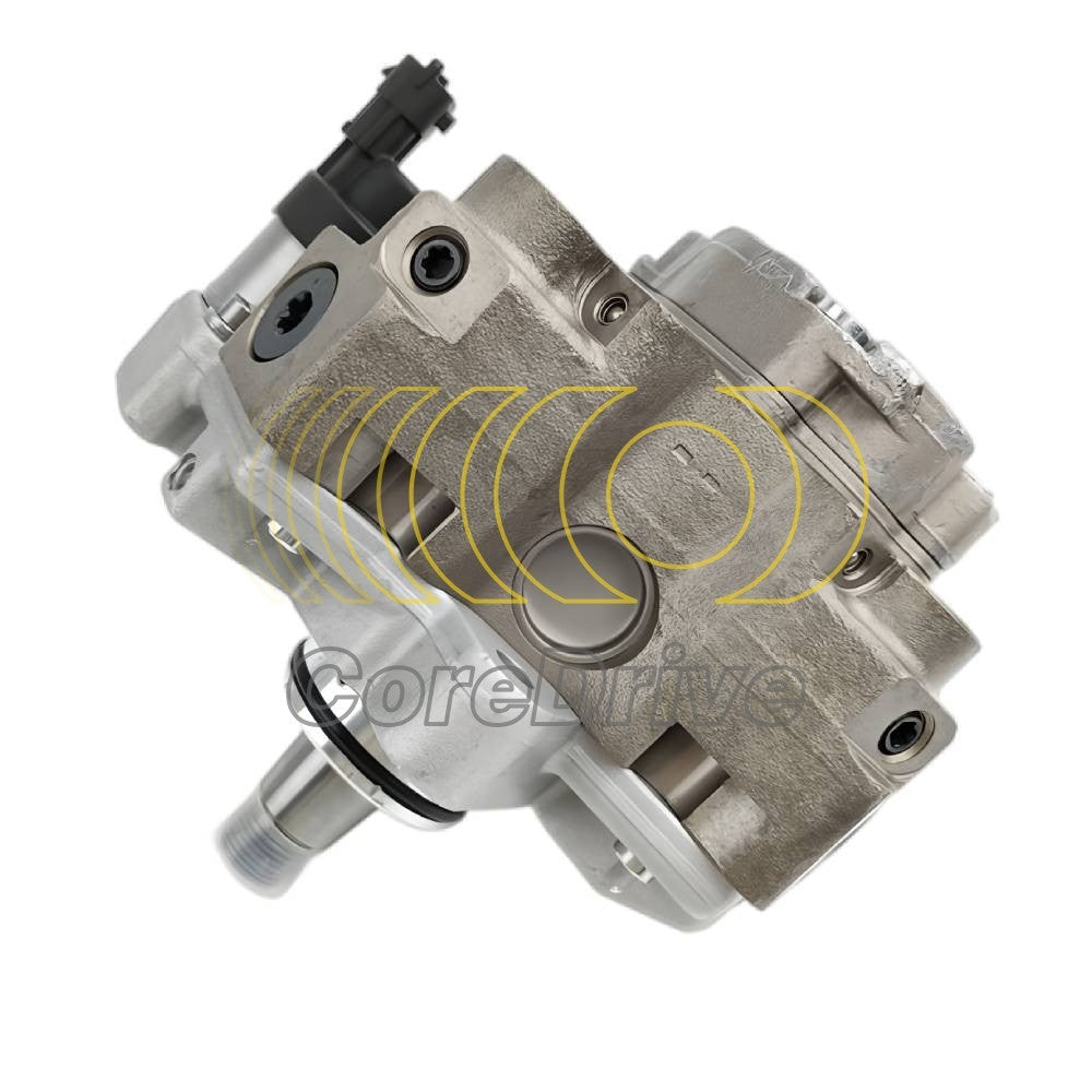 0445020034 CP3 High Pressure Fuel Pump for MAN 51111037716 Fuel Injection Pump
