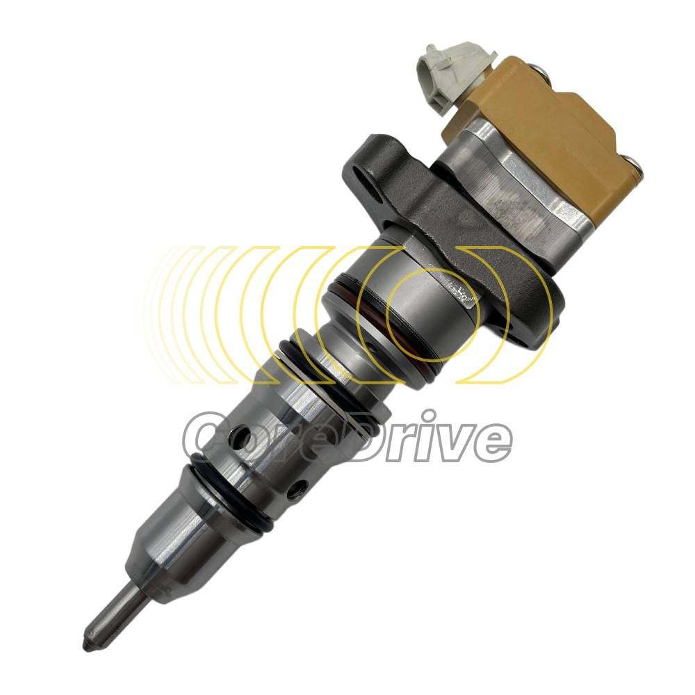 Diesel Fuel Injector 204-6714 2046714 for GA#erpillar GA# Engine 3126 3126B