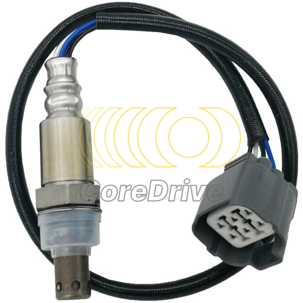 Upstream O2 Oxygen Sensor For 2005 Subaru Impreza/Forester 2.5L H4 Fits 234-9122
