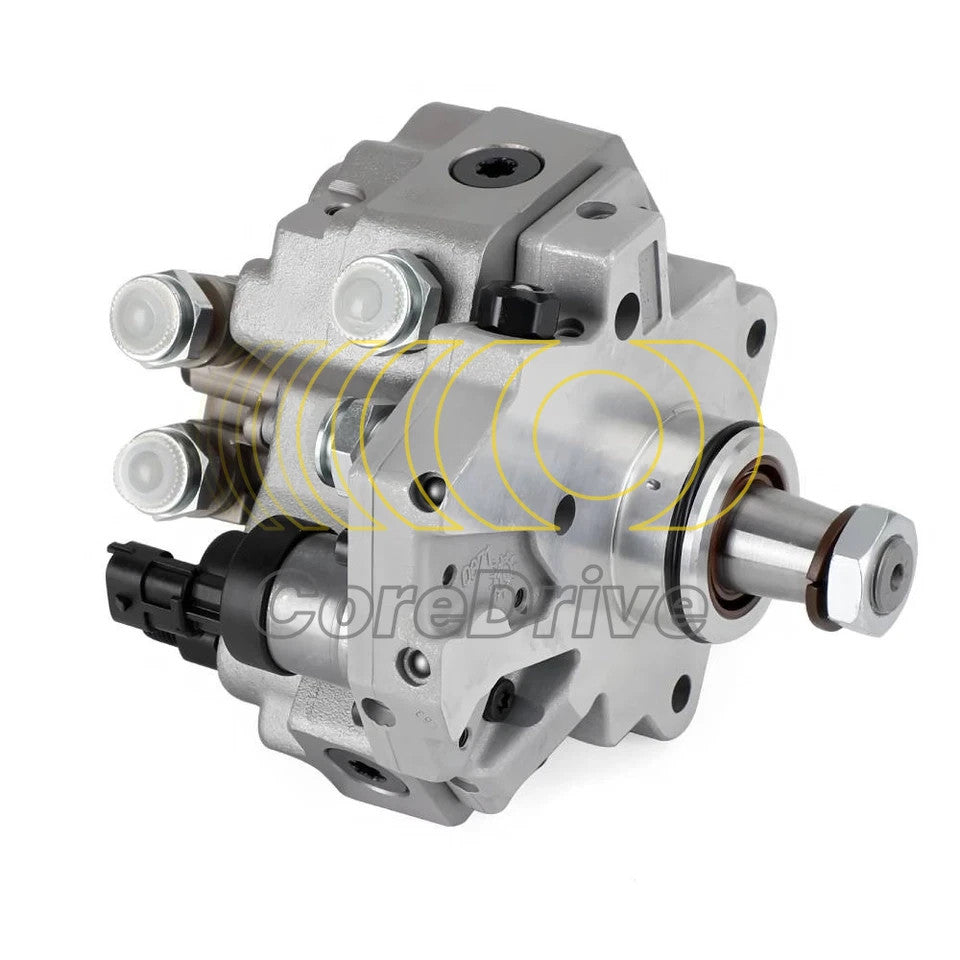 0445020225 805015343 CP3 High Pressure Fuel Pump for MAN D08 Fuel Injection Pump