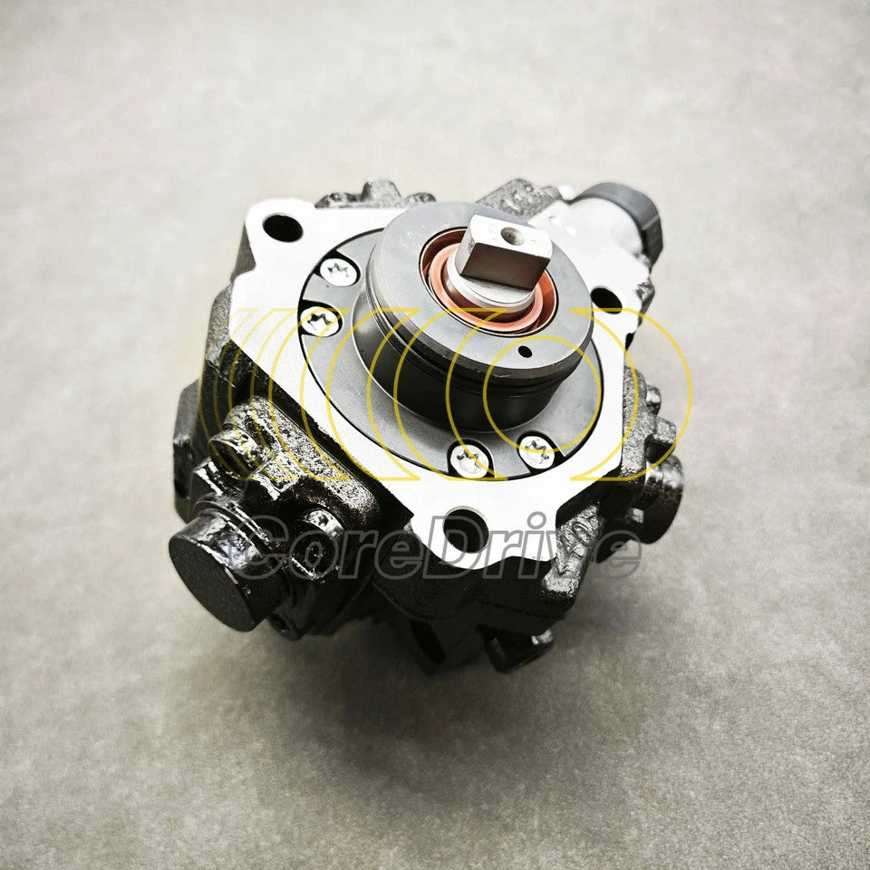 5341063 0445020256 Fuel Injection Pump for Cummins ISG QSF ISF2.8 QSF2.8 2.8L