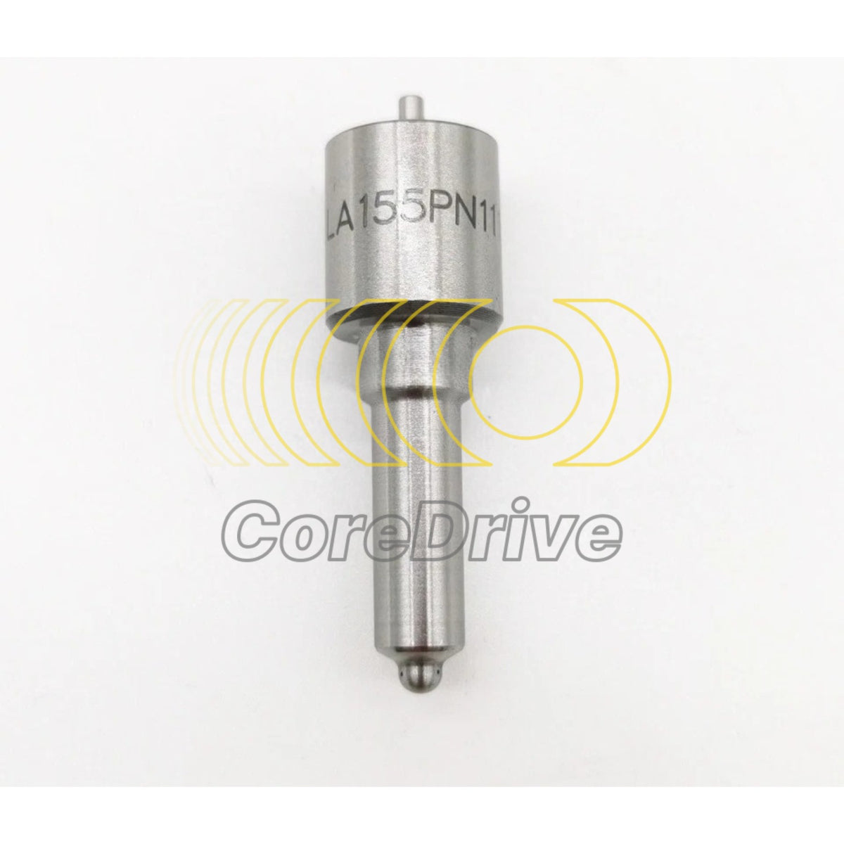 6x Fuel Injector Nozzle Tips 105017-1110 DLLA155PN111 for ISUZU Forward 6BG1-TC