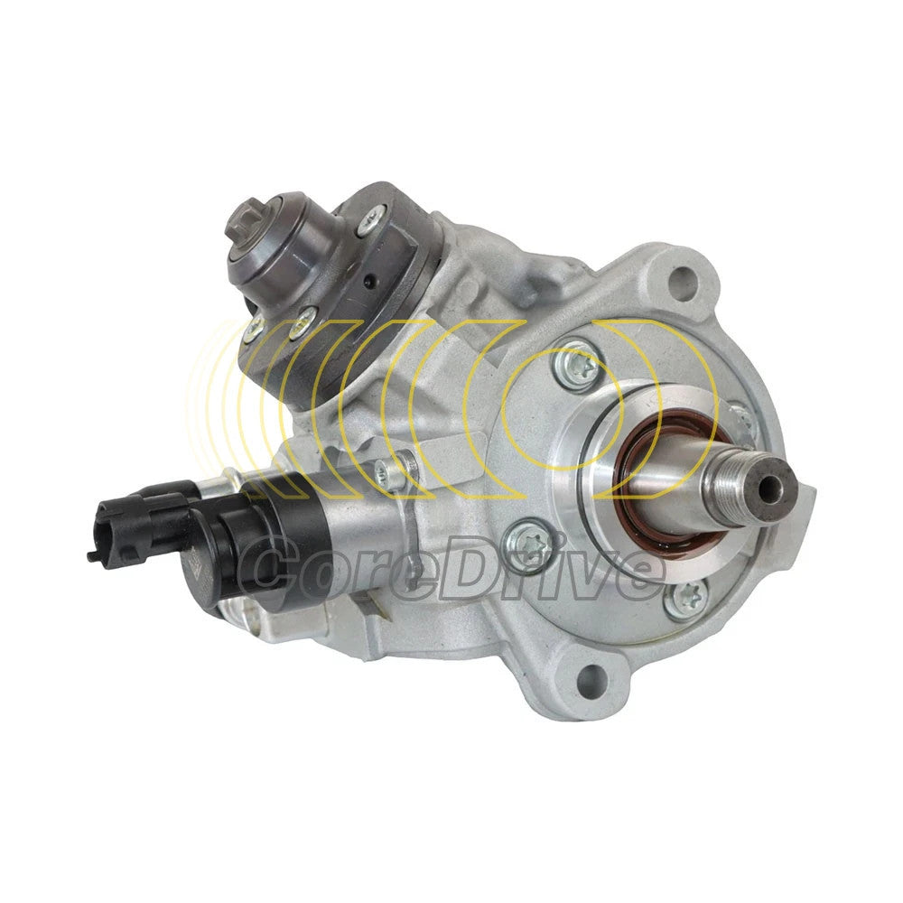 0445010544 0445010511 33100-2F000 Fuel Injection Pump for Hyundai Santa Fe ix35
