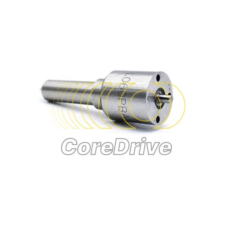 High-quality new diesel fuel injector nozzle L060PBA 4 PCs/batch Coredrive