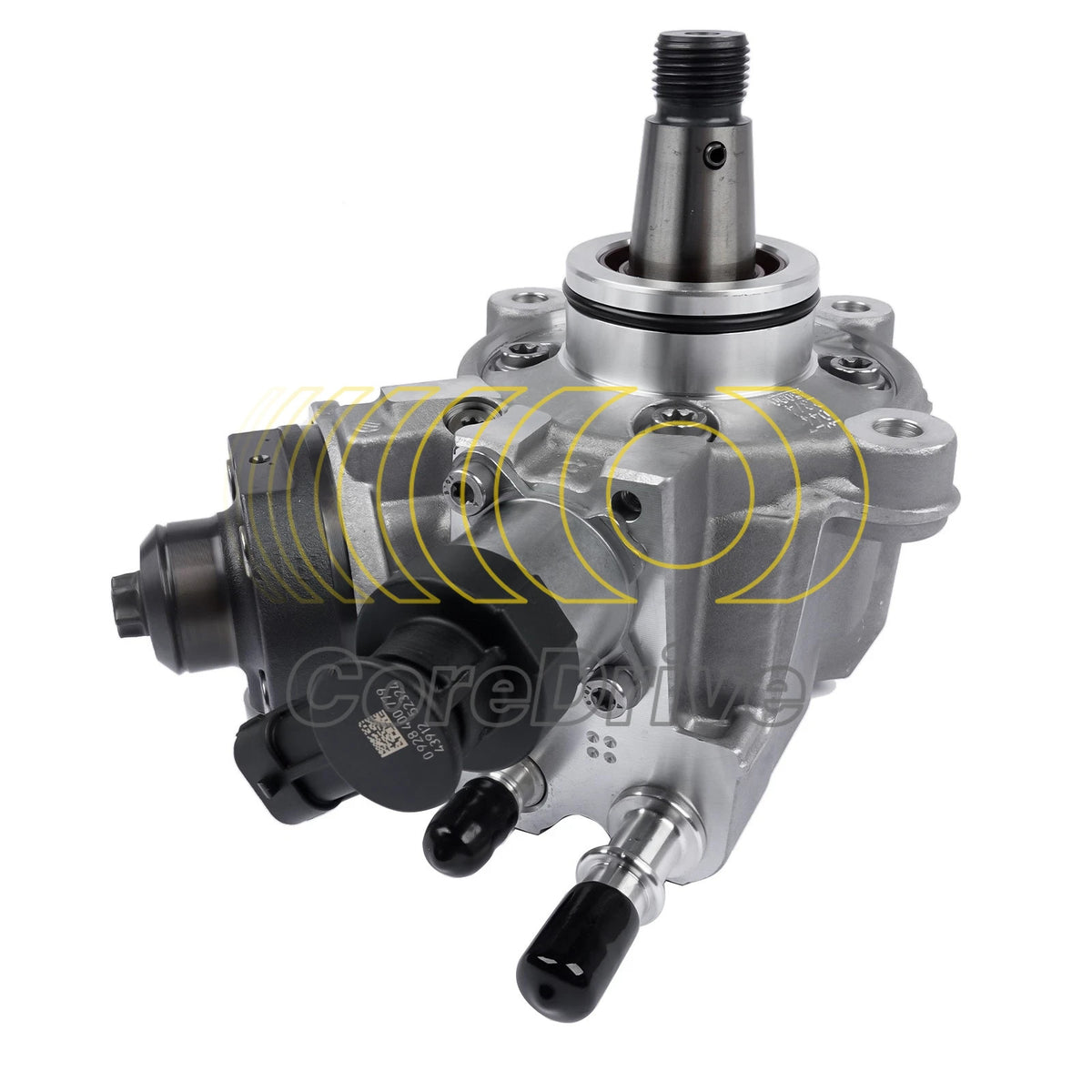 Fuel Injection Pump 0445020528 04132378 for Deutz KHD TCD2.9L4 TD2.9 L4 14-18
