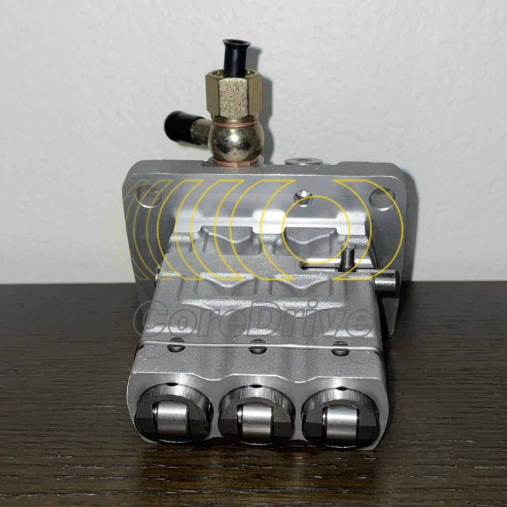 NEW Fuel Injection Pump SBA131017510 SBA131017511 104135-3010 For Kubota Perkins