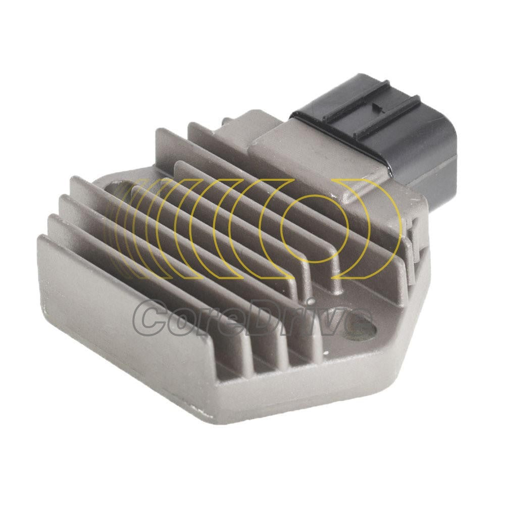 Voltage Rectifier Regulator 31600-KTB-003 For Honda TRX450ES TRX400FW Foreman