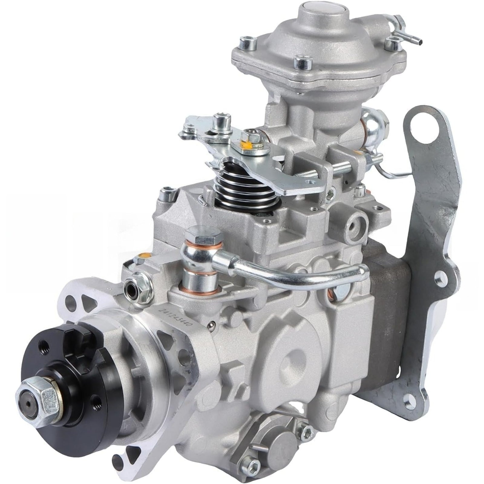 0460414098 ERR4419 VE4 Fuel Injection Pump for Landrover 200TDI 2.5L 4x4 Engine Rangerover Discovery Defender Series 110 2.5L 300tdi LRG29 LRG82 LRG30 LRG41 LRG56