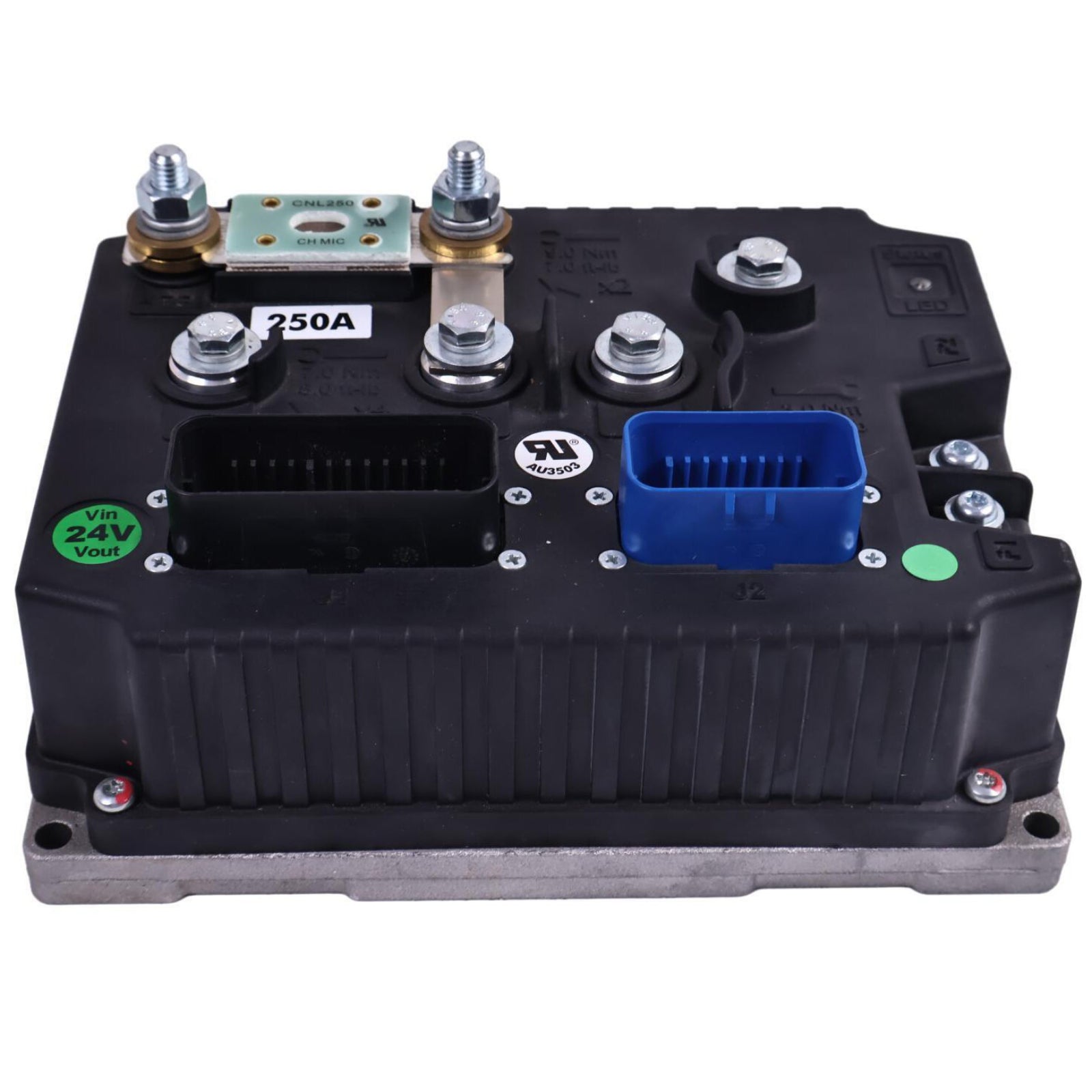 Control Module 1001092456 compatible with JLG 1930ES, 2032ES, 2632ES, 2646ES