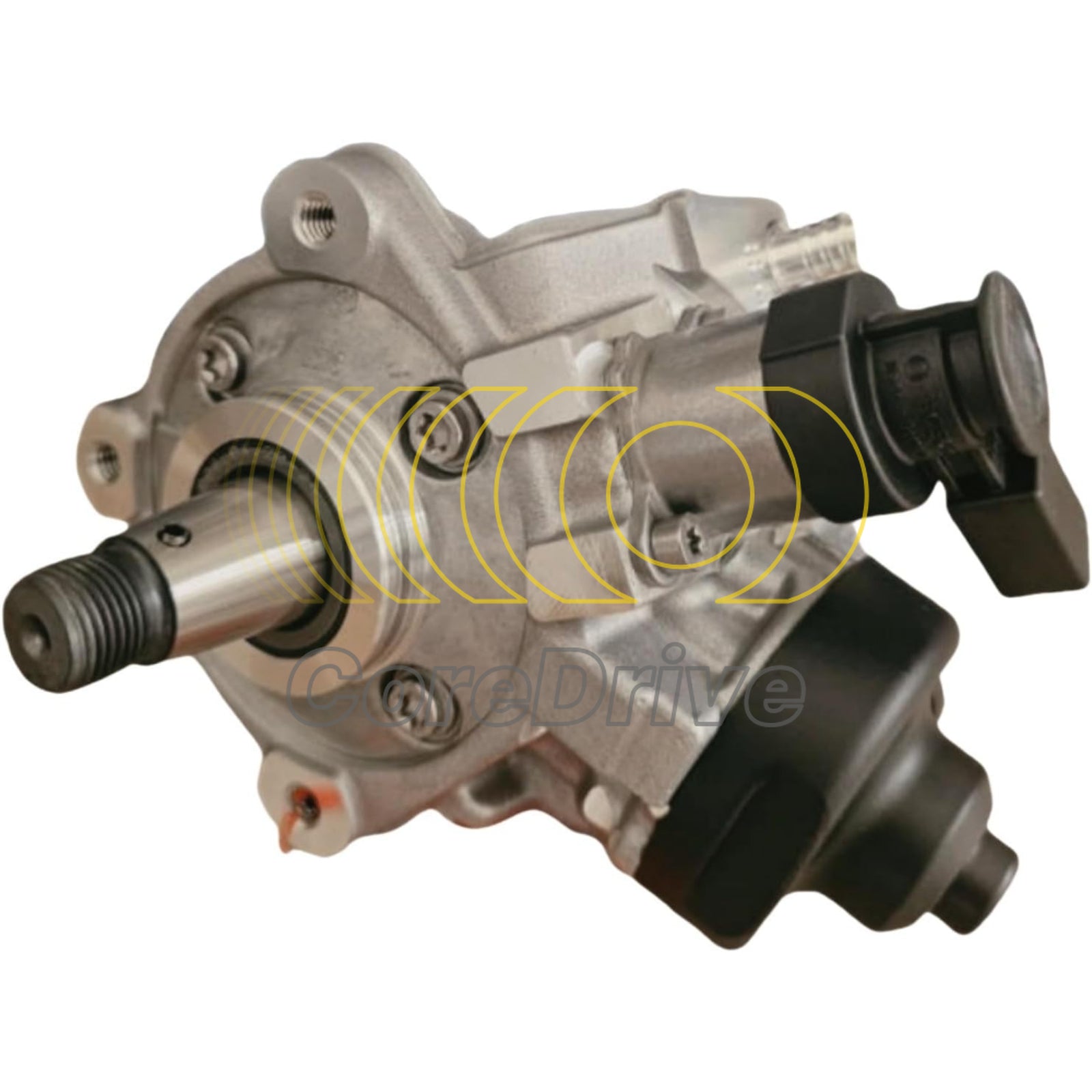 03L130755R High Pressure Fuel Pump Fits for Audi A3 for Volkswagen