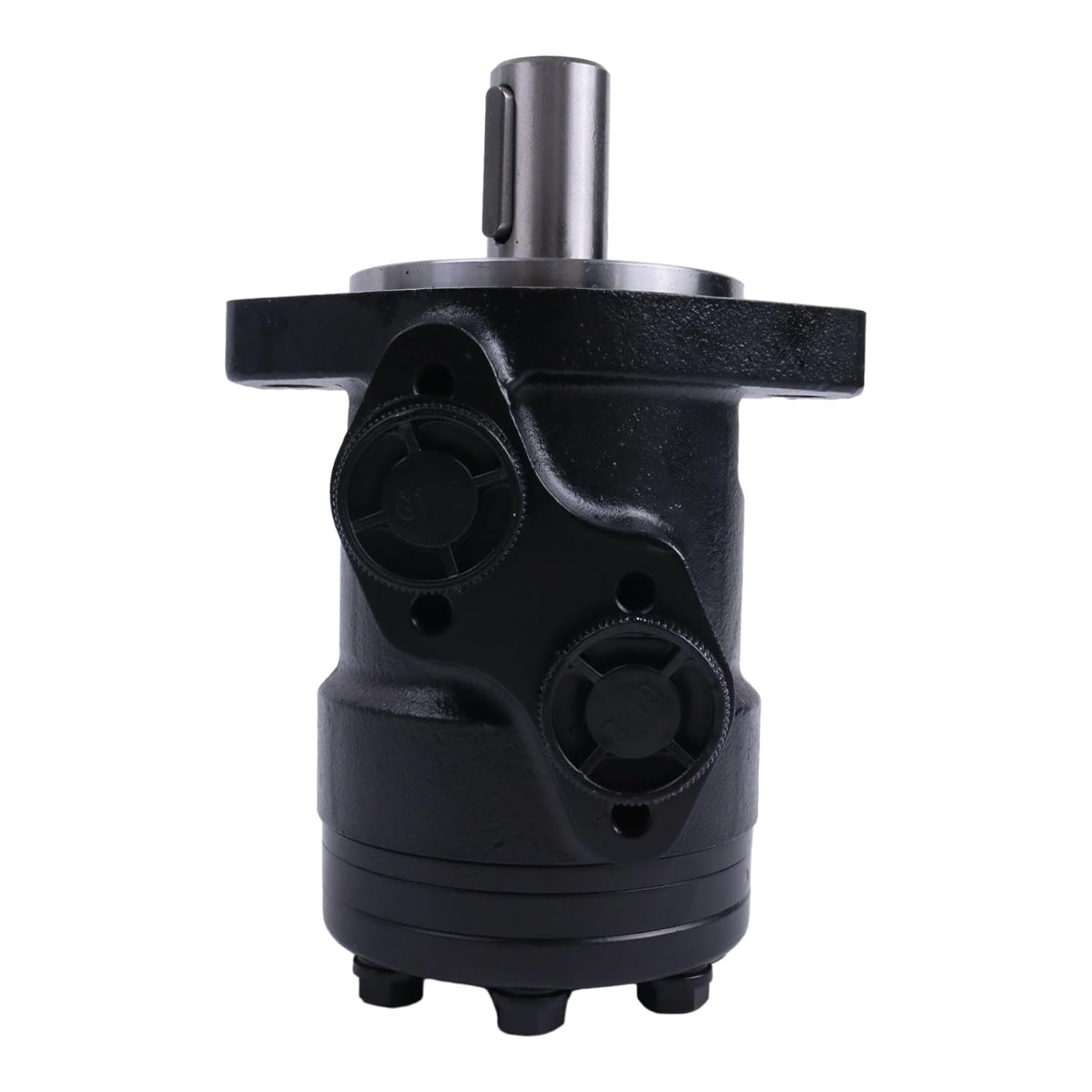 1" 1/2 BSP Hydraulic Orbital Motor OMP50-151-0300 OMP50-151-0600
