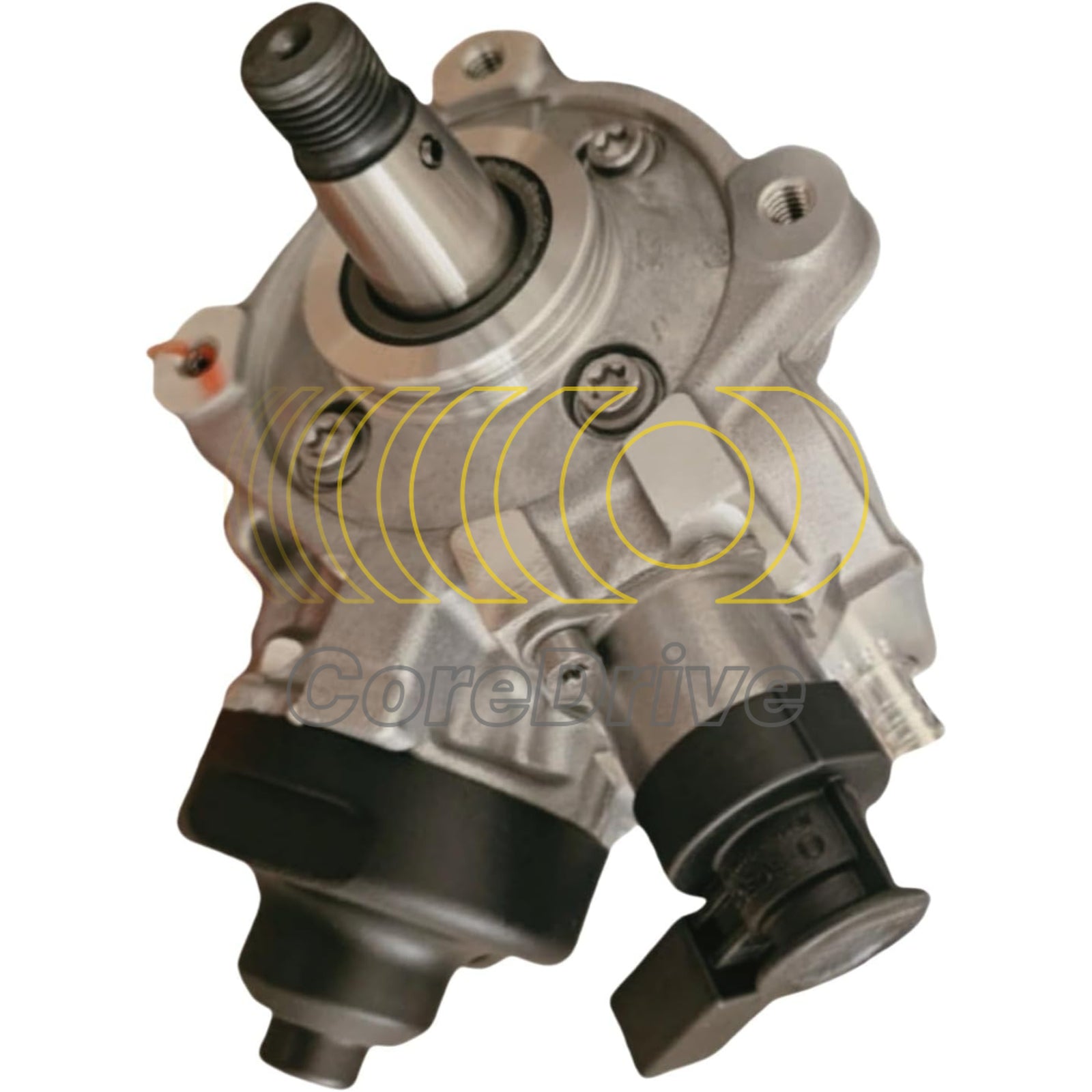 03L130755R High Pressure Fuel Pump Fits for Audi A3 for Volkswagen