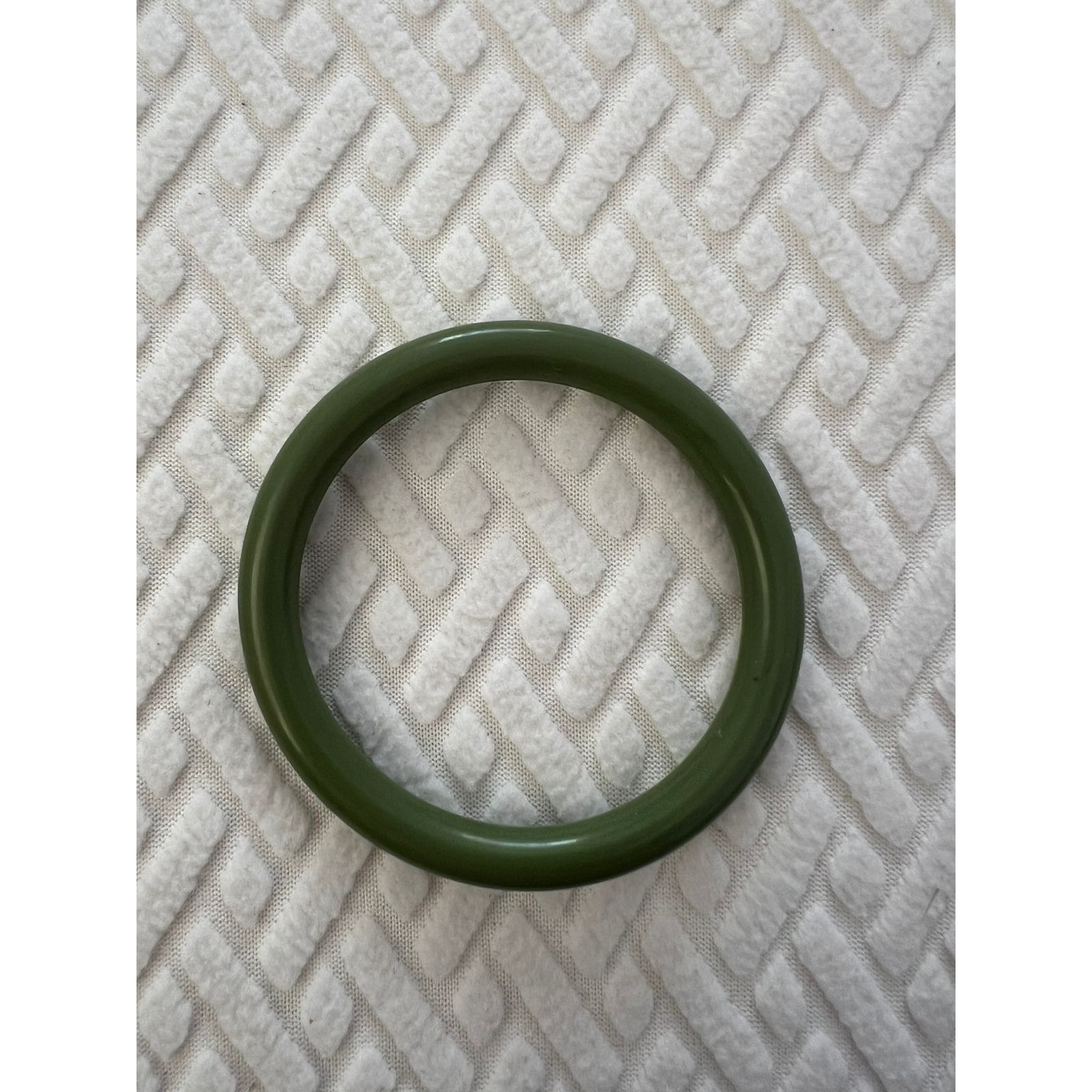 Turbine Pipe O-Ring Seal 60*76*8mm | Deutz BF8M1015M Engine | Part Number 01181120