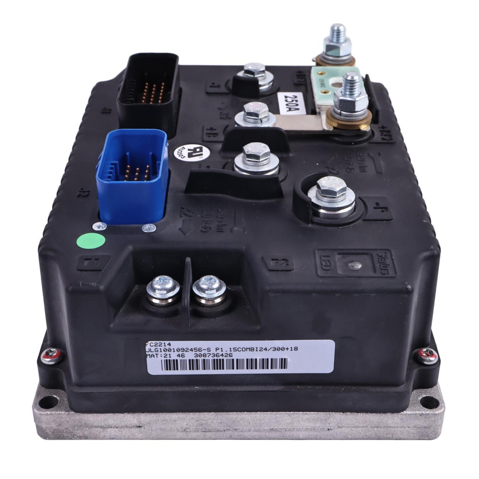 Control Module 1001092456 compatible with JLG 1930ES, 2032ES, 2632ES, 2646ES