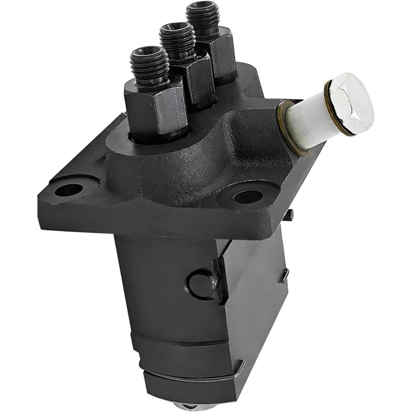 Fuel Injection Pump for John Deere 665 750 780 785 Tractor Combine CH15618 721520-51700 72152051700