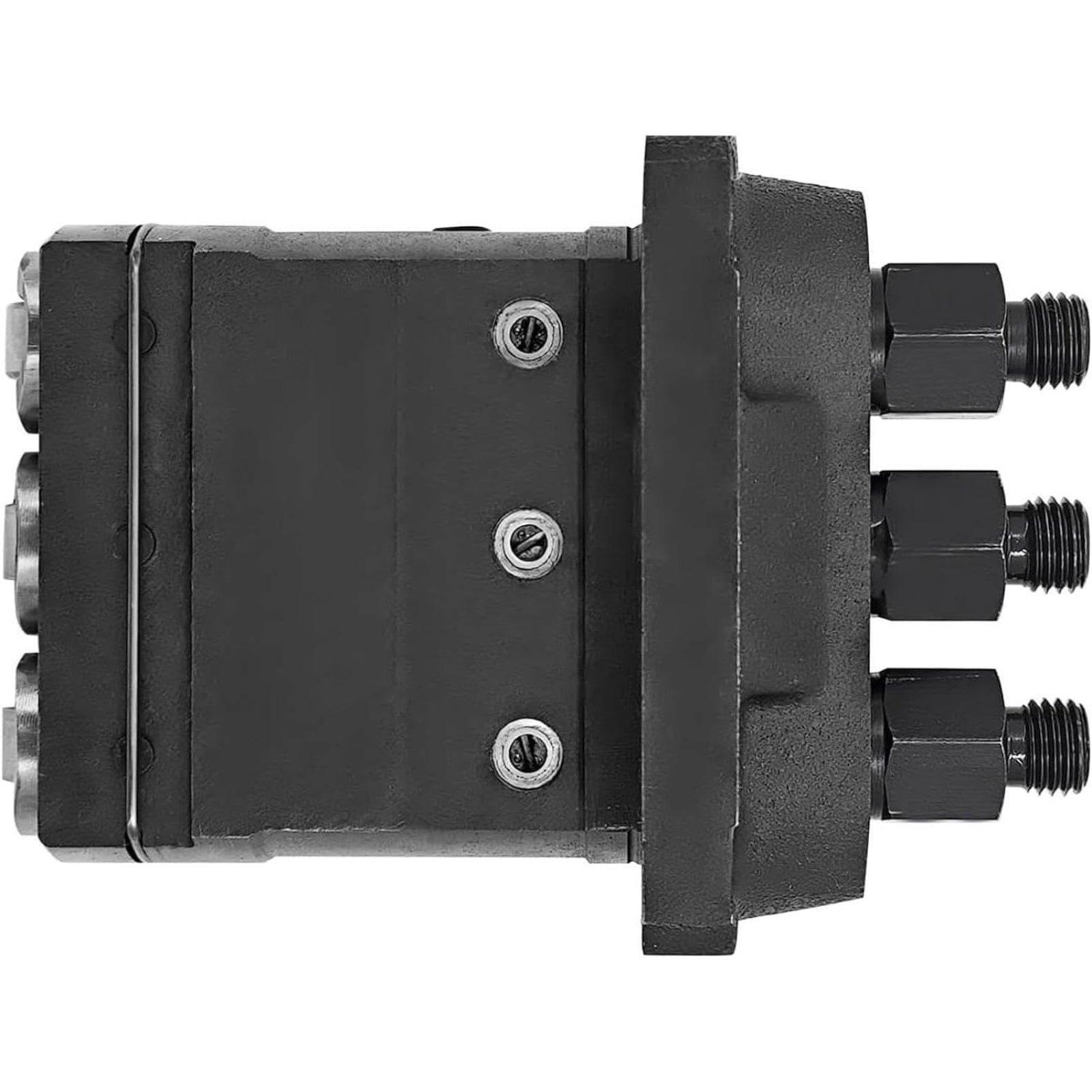 Fuel Injection Pump for John Deere 665 750 780 785 Tractor Combine CH15618 721520-51700 72152051700