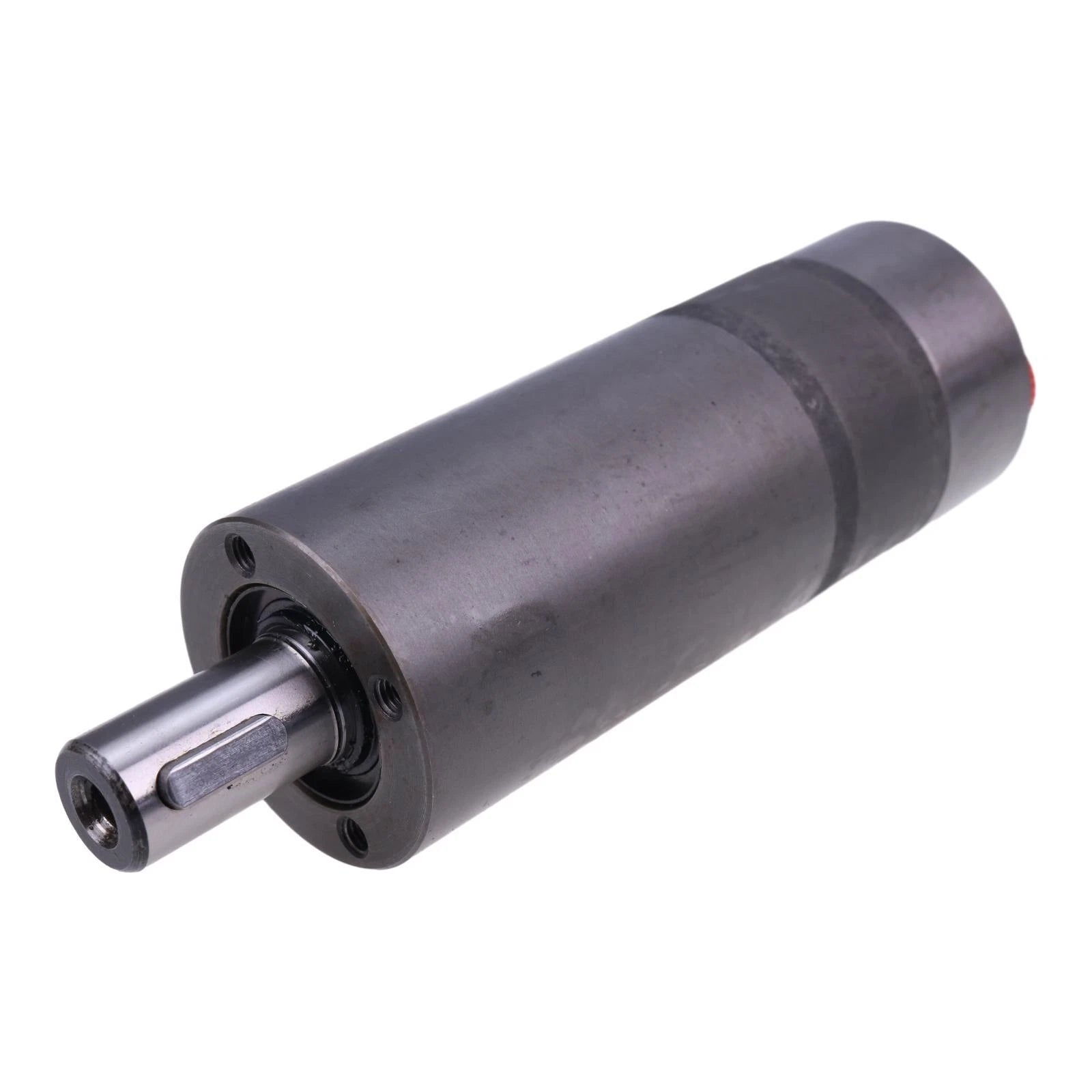 5/8 Hydraulic Motor 151G-2024 151G2024 OML32-151G2024