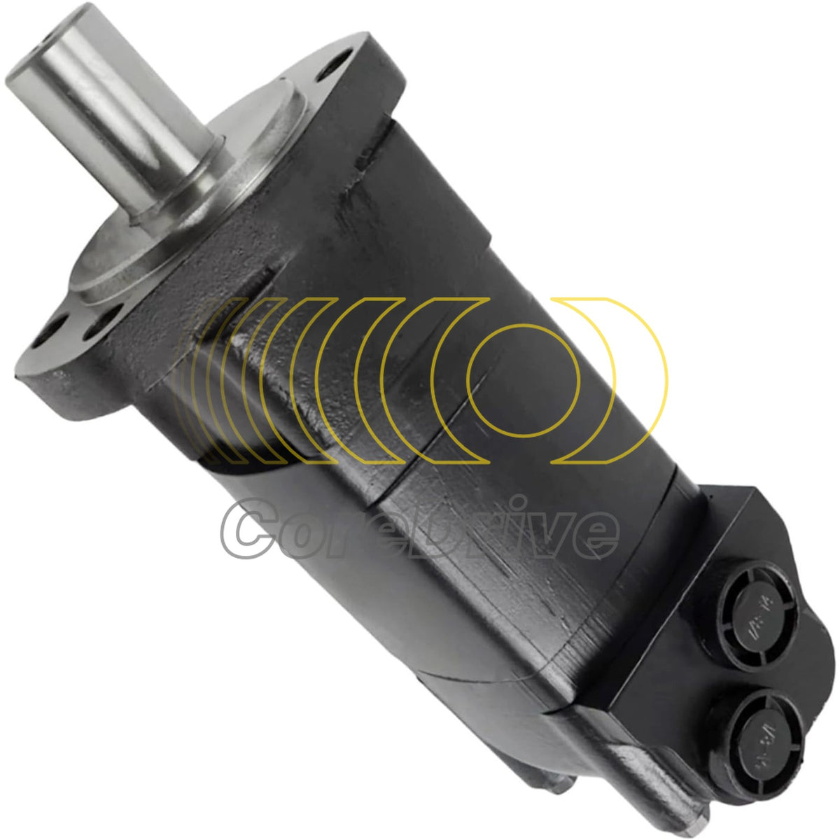 Hydraulic Motor for 104-1441-006 104-1441 1041441 Eaton Char-Lynn 2000 Series