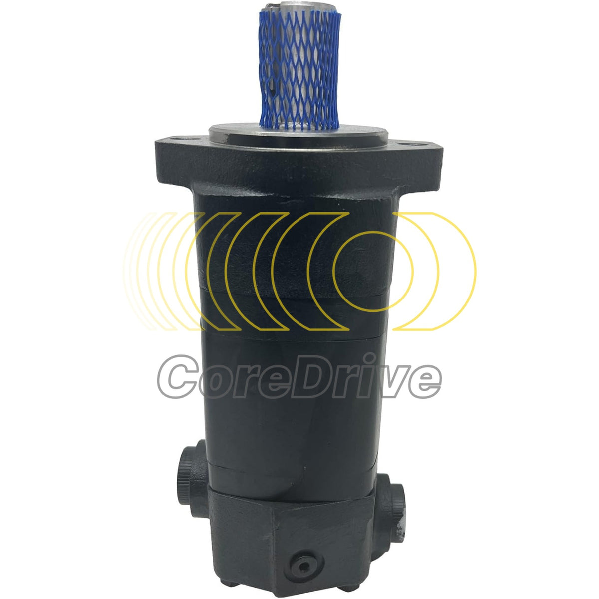 Hydraulic Motor 104-3792-006 104-3792 1043792 for Eaton Char-Lynn 2000 Series