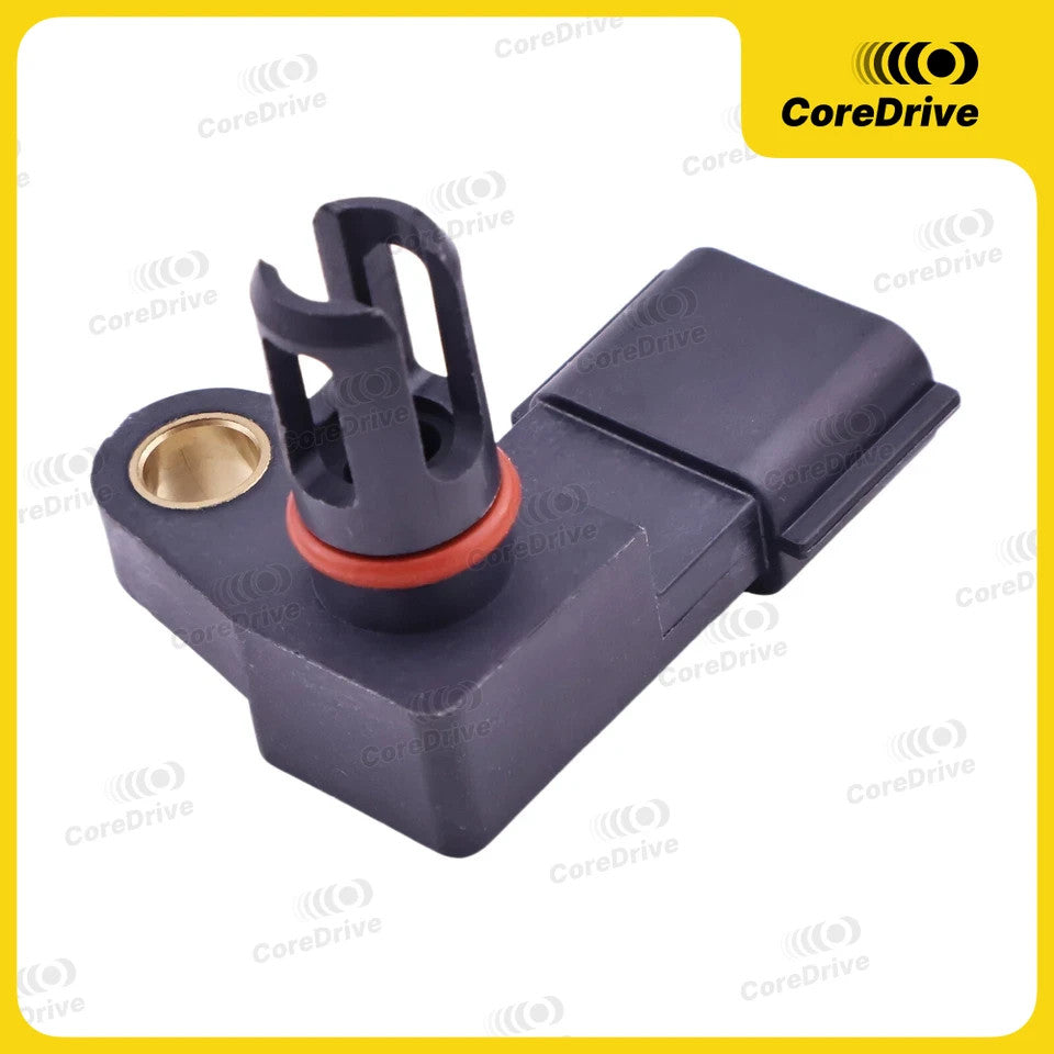 Tmap Sensor 320/B9534 320-B9534Compatible JCB compatiblek Lift Skid Steer Loader