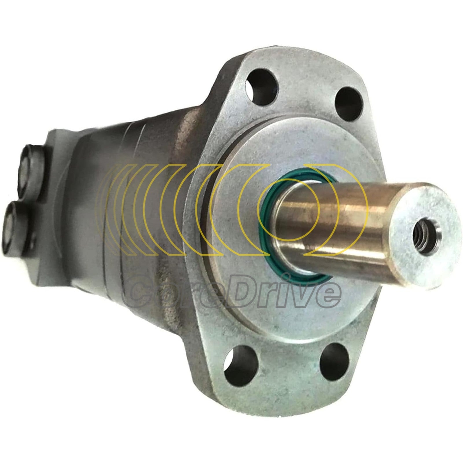 Hydraulic Motor 104-3200-006 1043200006 104-3200 for Eaton Char-Lynn 2000 Series