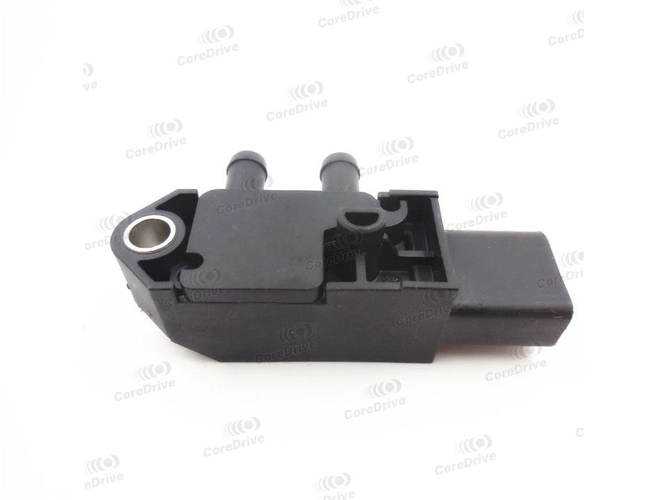 DPF Exhaust Pressure Sensor GX735L200AA Compatible JAGUAR X540 Land Rover Range