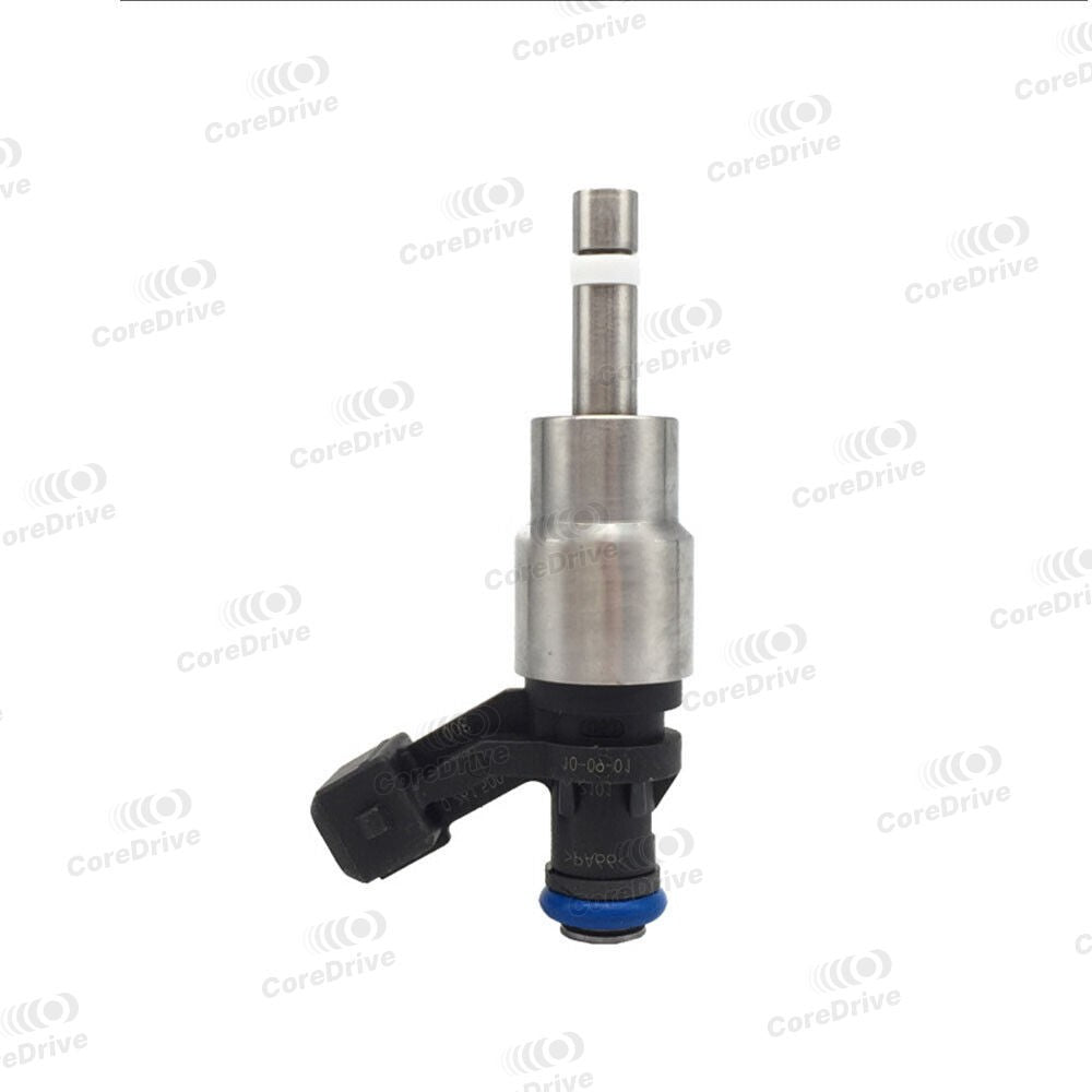 12X 0261500008 Fuel Injector Compatible BMW E65 E66 760i 760Li