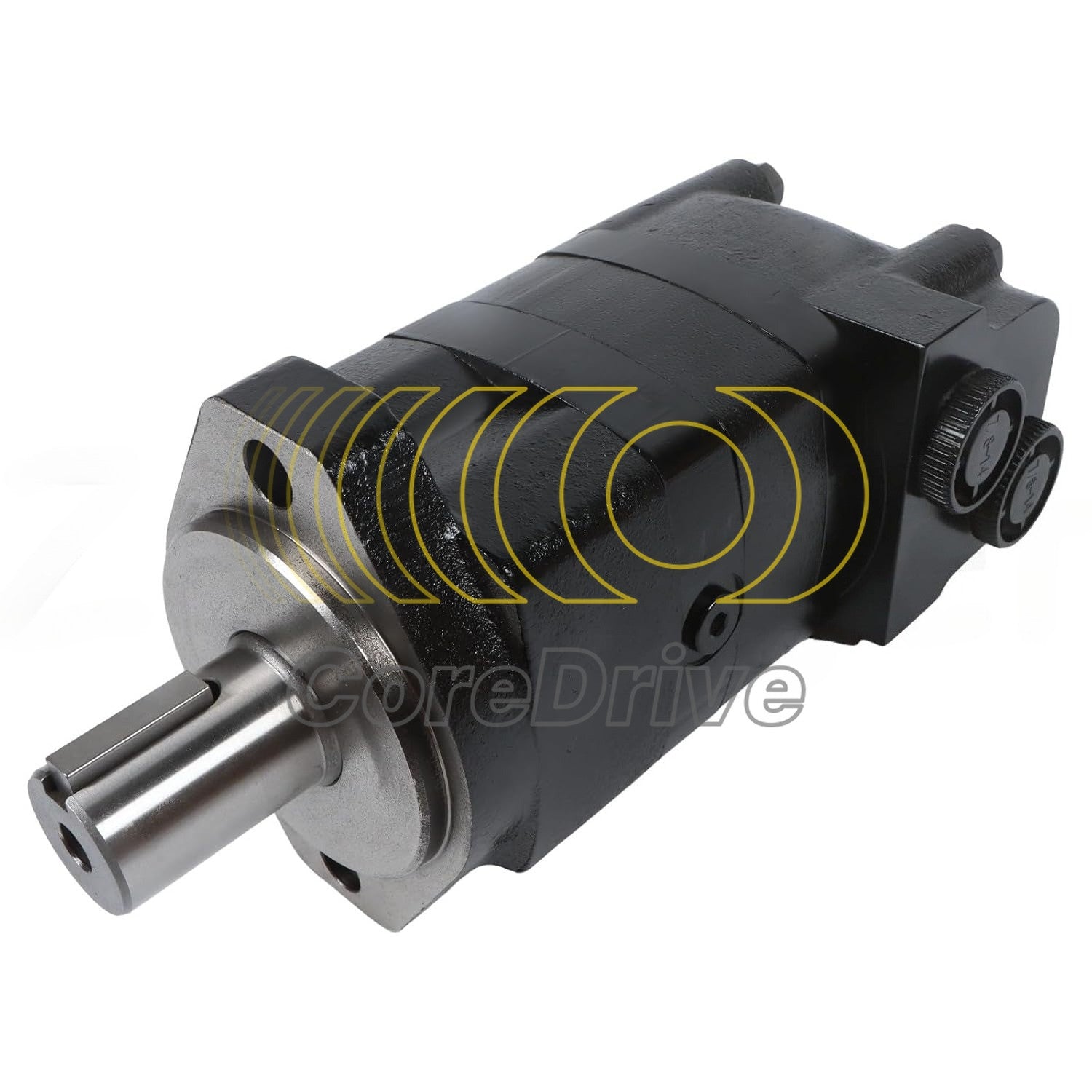 Hydraulic Motor 104-1099-006 1041099006 104-1099 for Eaton Char-Lynn 2000 Series