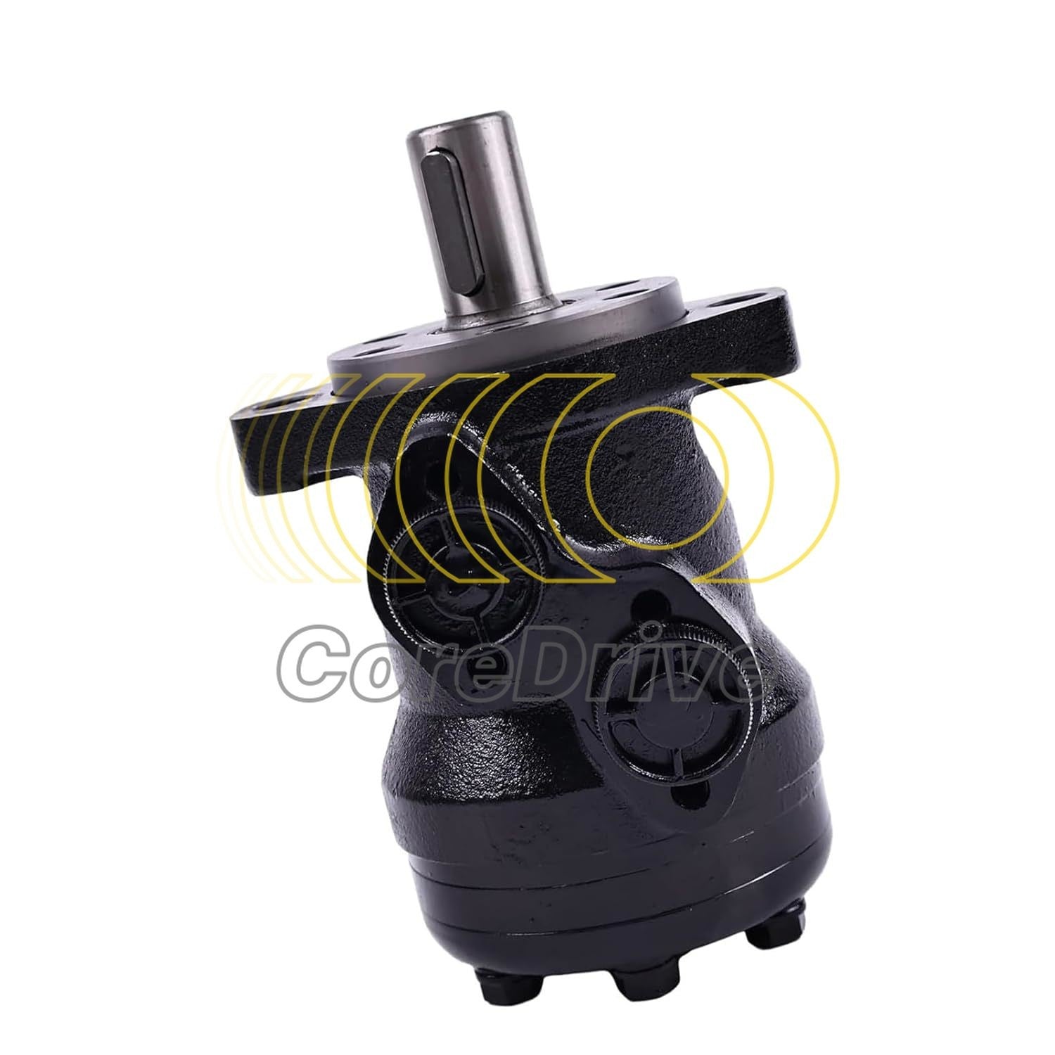 Hydraulic Motor OMR 200 151-6015 151-6015 OMR-200-151-6015 200-151-6015 OMR2001516015 for OMR Series Hydraulic Systems