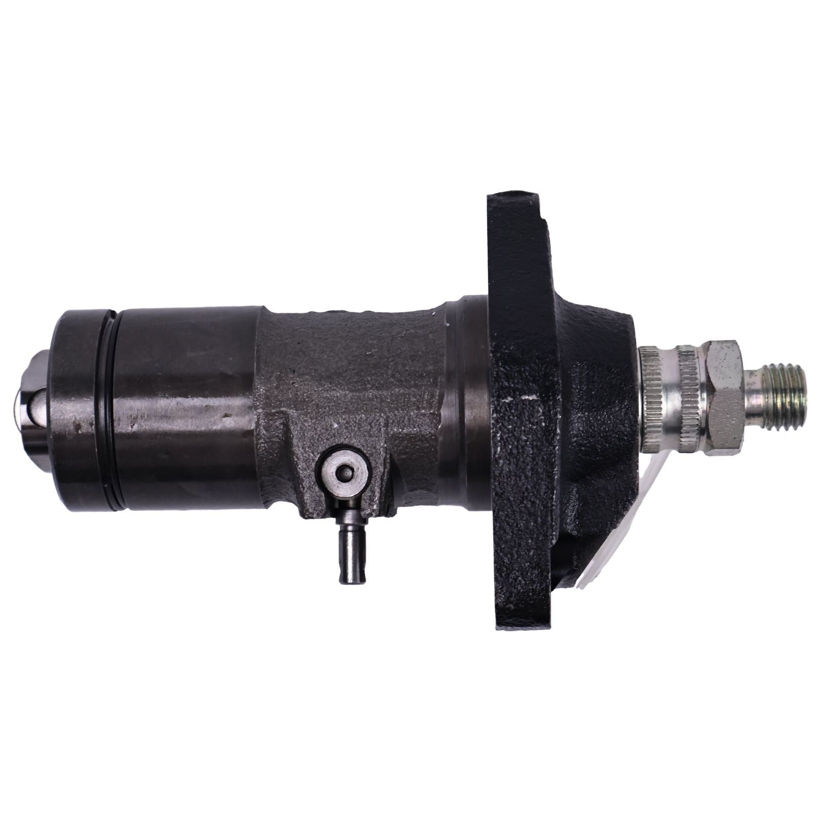 Fuel Injection Pump 6590263 6590033 ED0065902630-S for Lombardini Engine 3LD450 3LD510 3LD511 4LD640 4LD705 4LD820 LDA510 LDA450