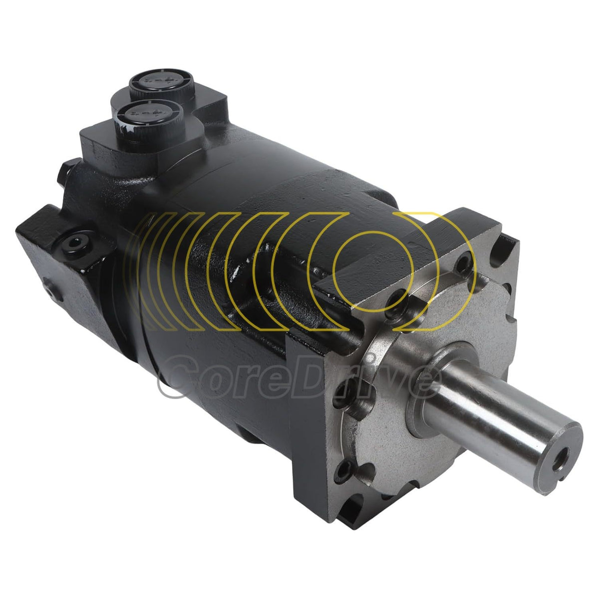 Hydraulic Motor 109-1013-006 1091013006 109-1013 for Eaton Char-Lynn 4000 Series