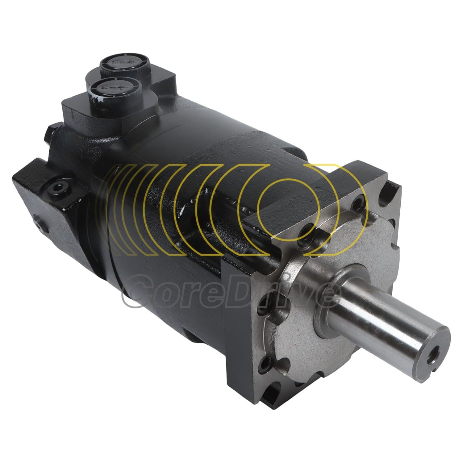 Hydraulic Motor 109-1061-006 1091061006 109-1061 for Eaton Char-Lynn 4000 Series