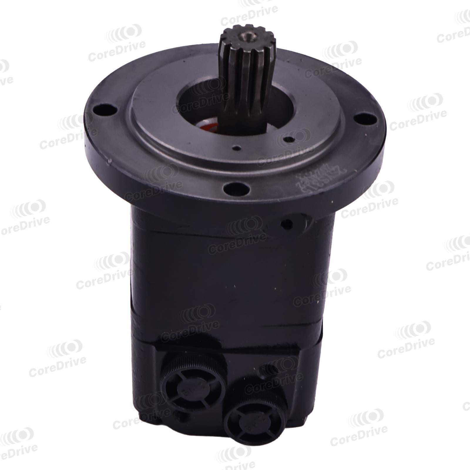 151F0541 OMSS315151F0541 OMSS315-151F0541 Orbital Motor Fits for Danfoss