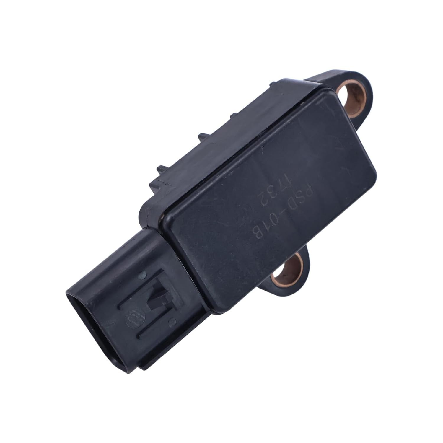 Pressure Sensor 129978-17700 12997817700 Compatible with Yanmar Engine 3TN86 3TNV88 4TN86 4TNV88 4TNV94 4TNV98