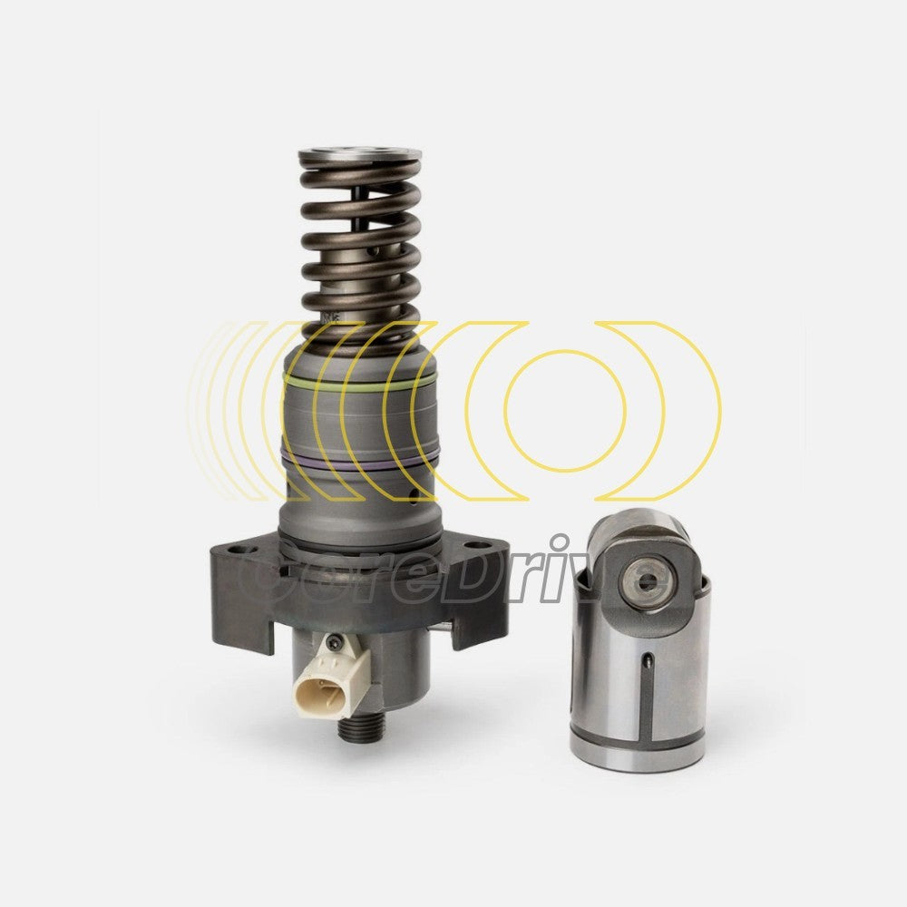 2102391 1934322 2102391PRX 1934322PE Fuel Unit Pump for Paccar MX13 Euro 6