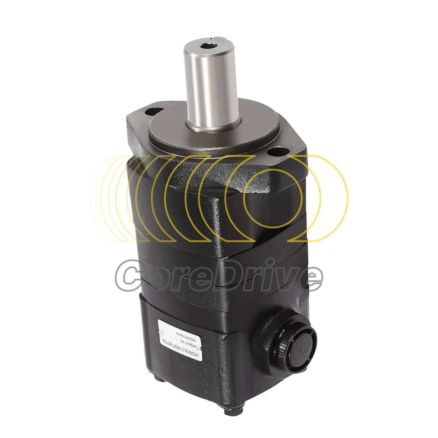 Hydraulic Motor for 104-3816-006 104-3816 1043816 Eaton Char-Lynn 2000 Series