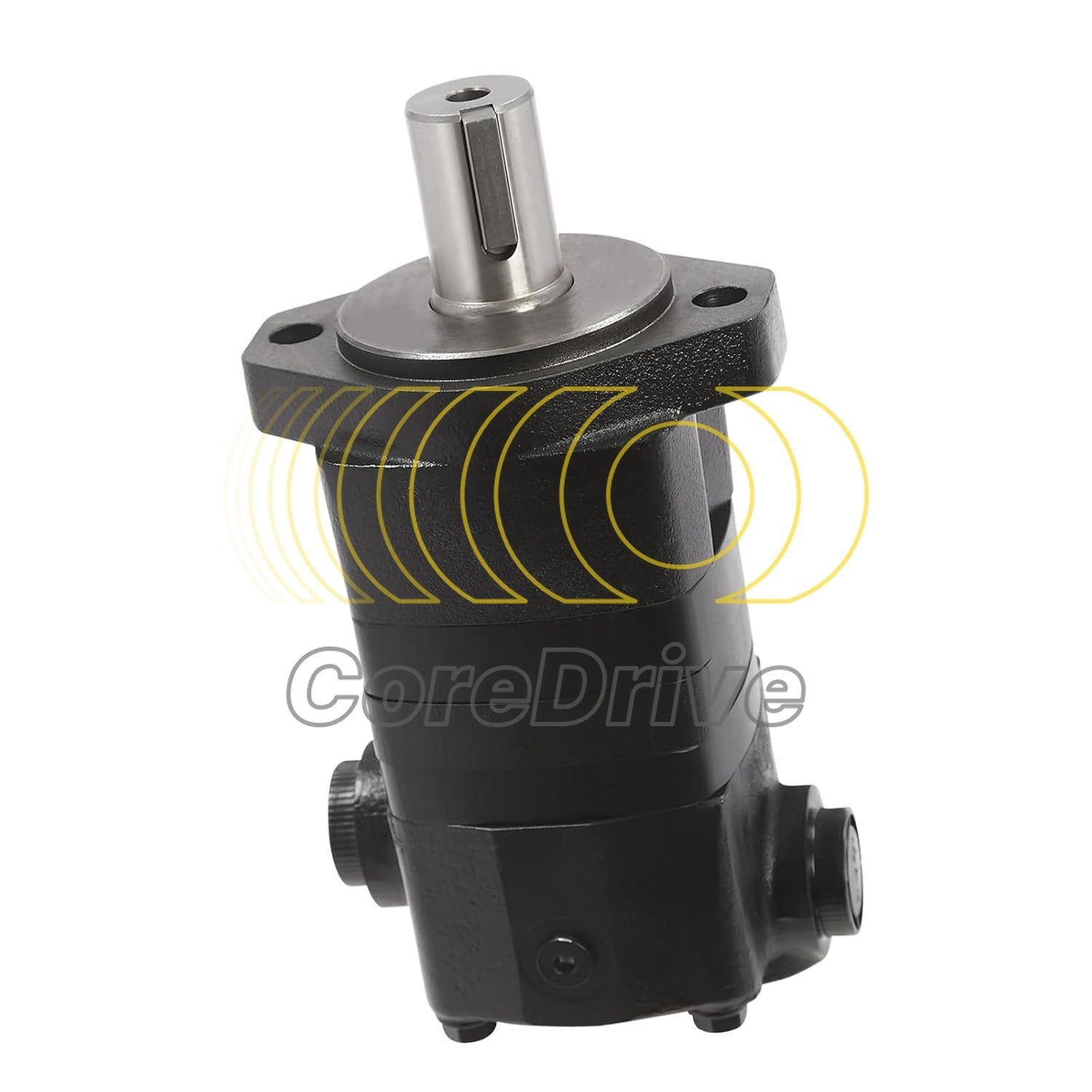 Hydraulic Motor 104-1566-006 1041566006 104-1566 for Eaton Char-Lynn 2000 Series